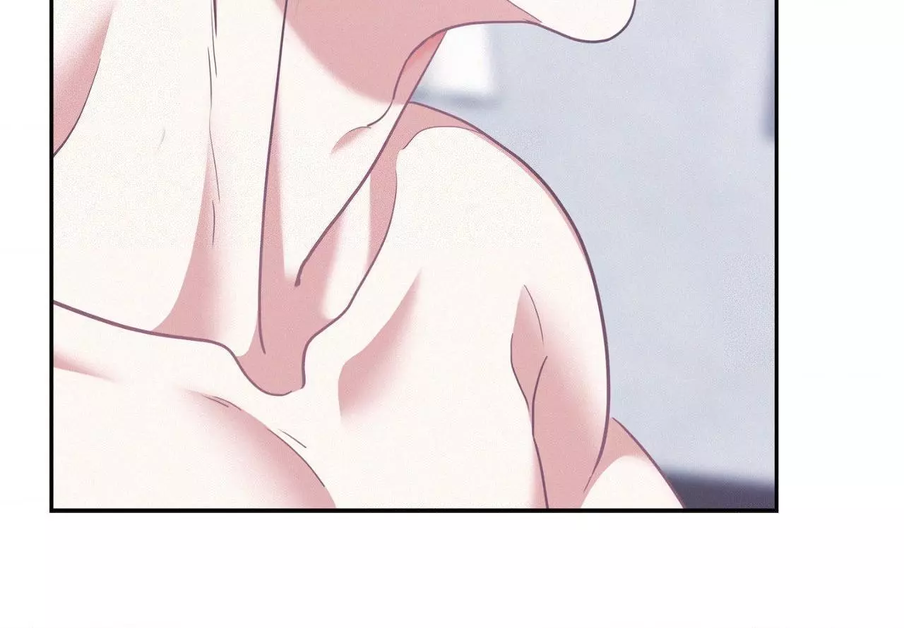 Manga page 95