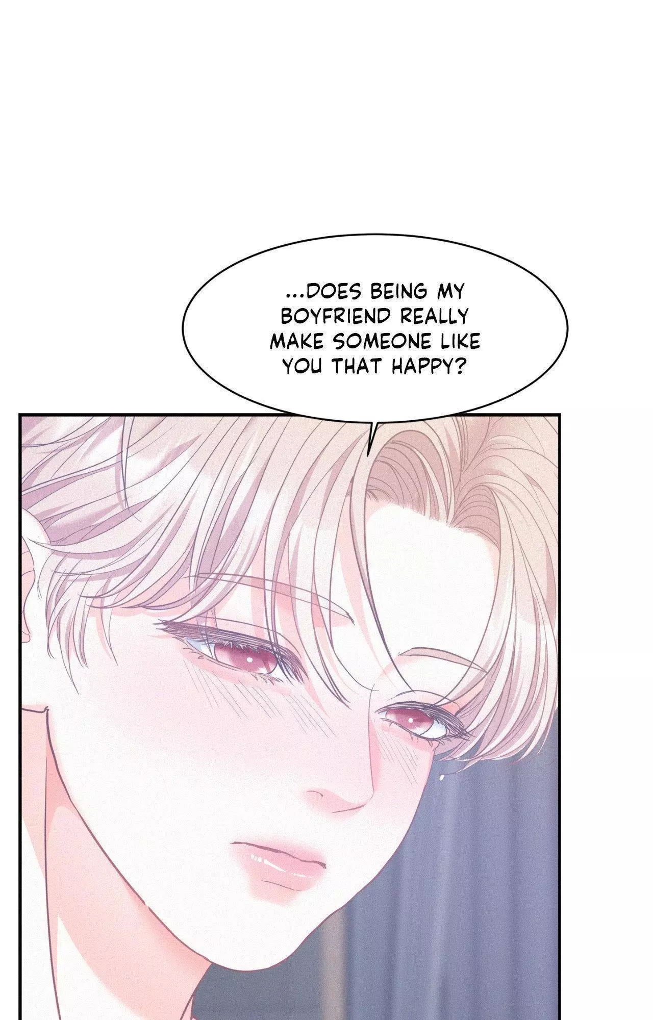 Manga page 51