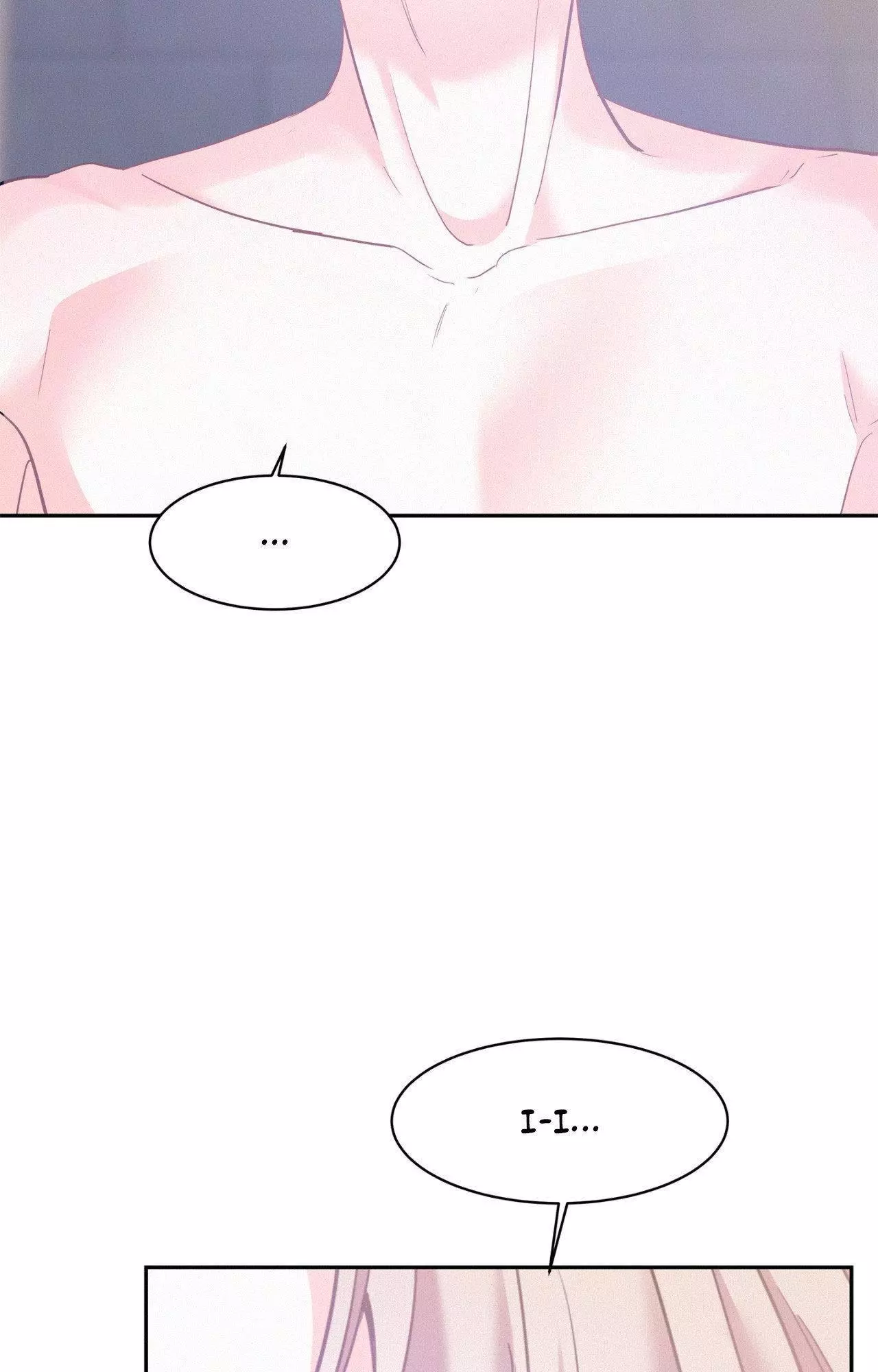 Manga page 62