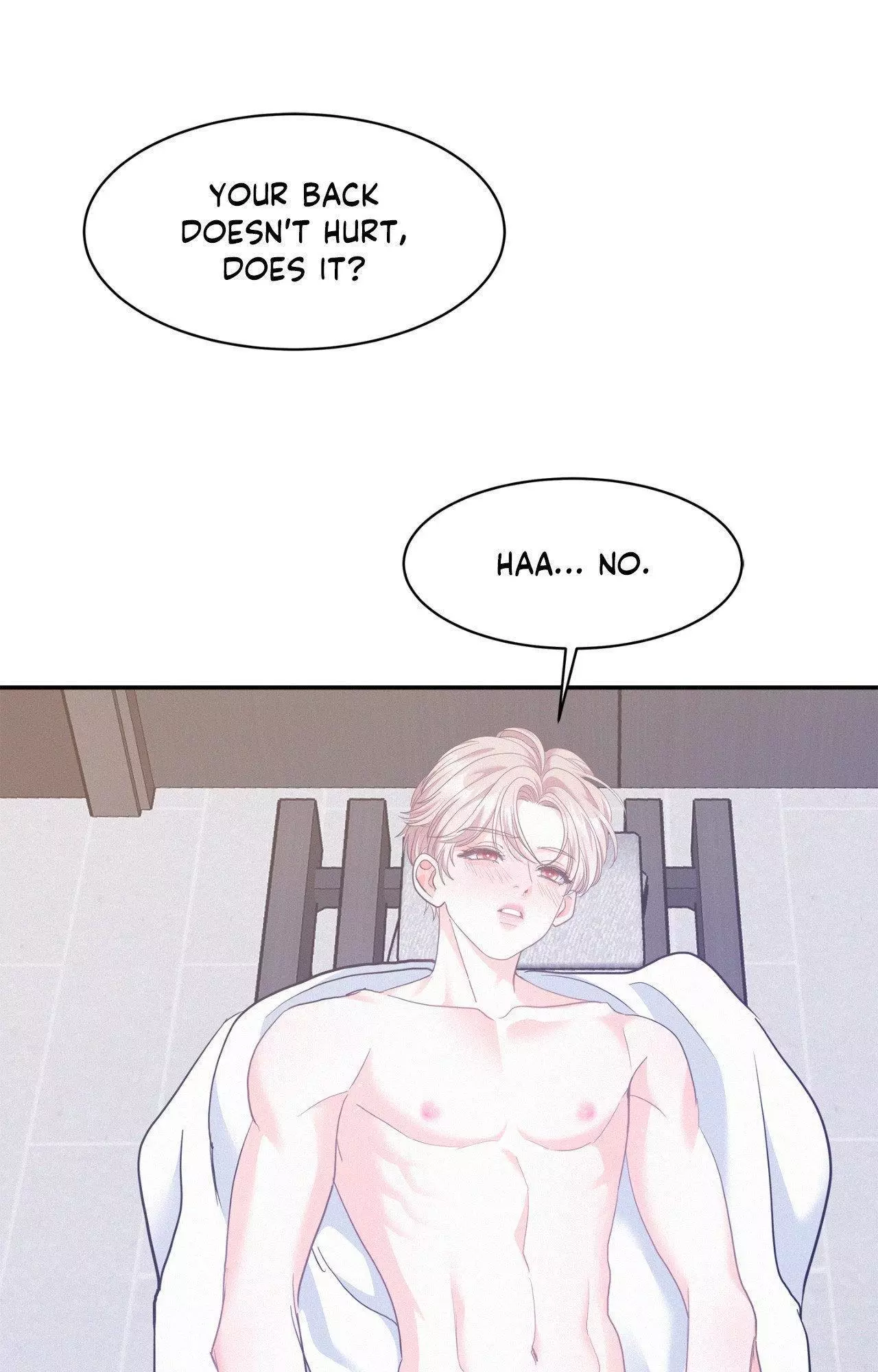 Manga page 91