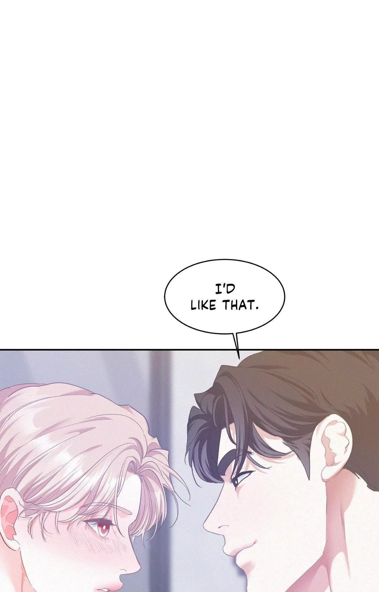 Manga page 28