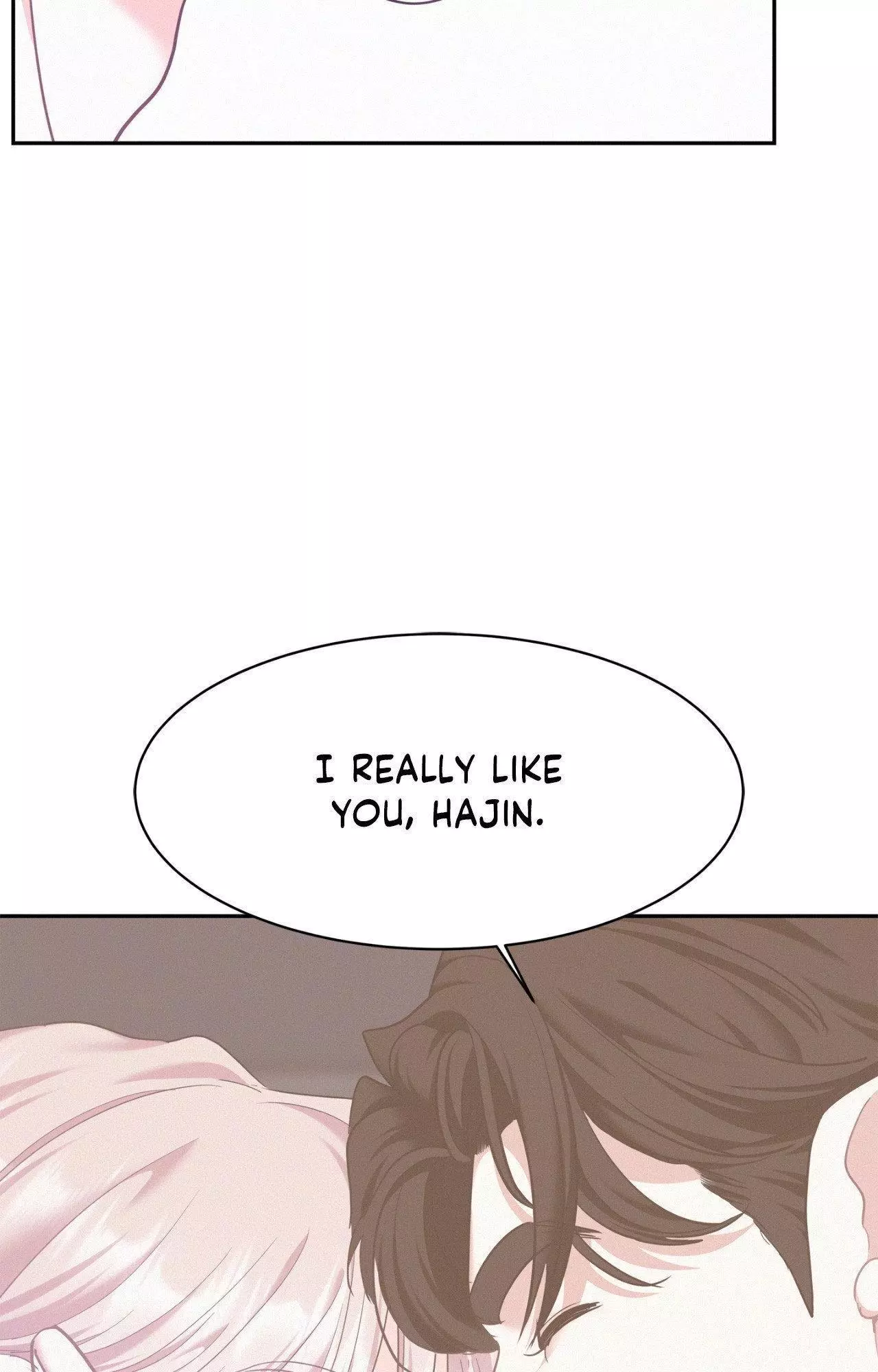 Manga page 32