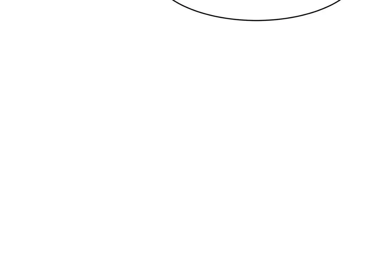 Manga page 70