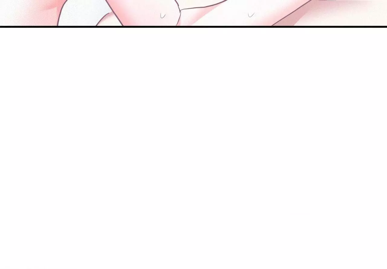 Manga page 60