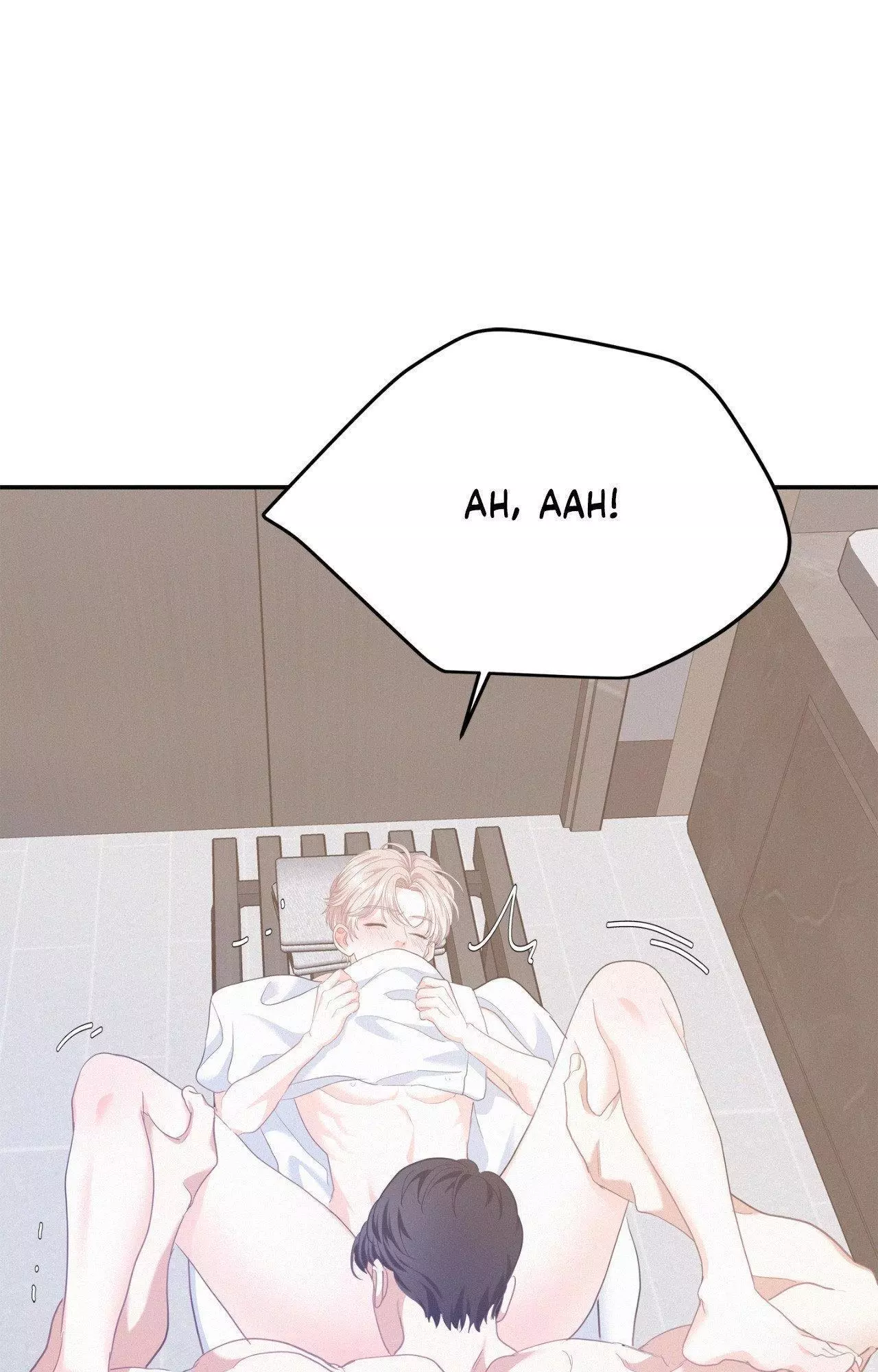 Manga page 101