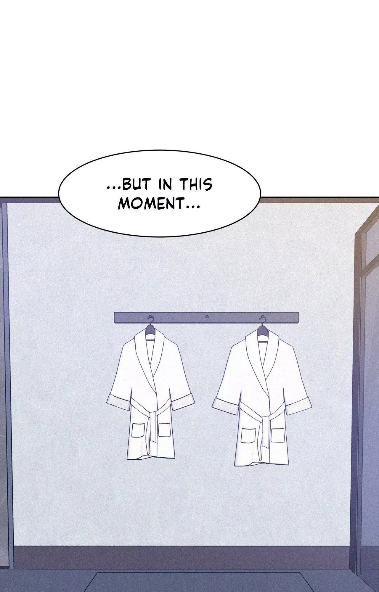 Manga page 56