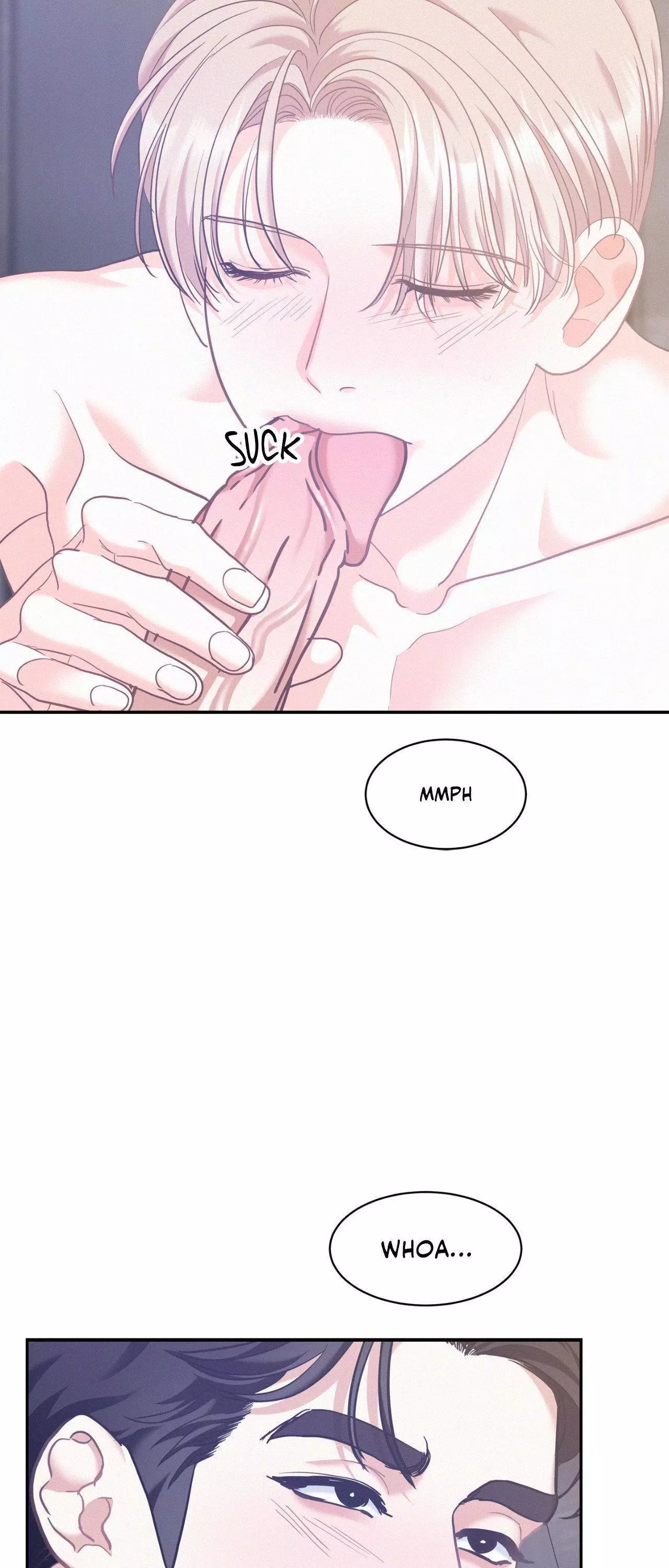 Manga page 33