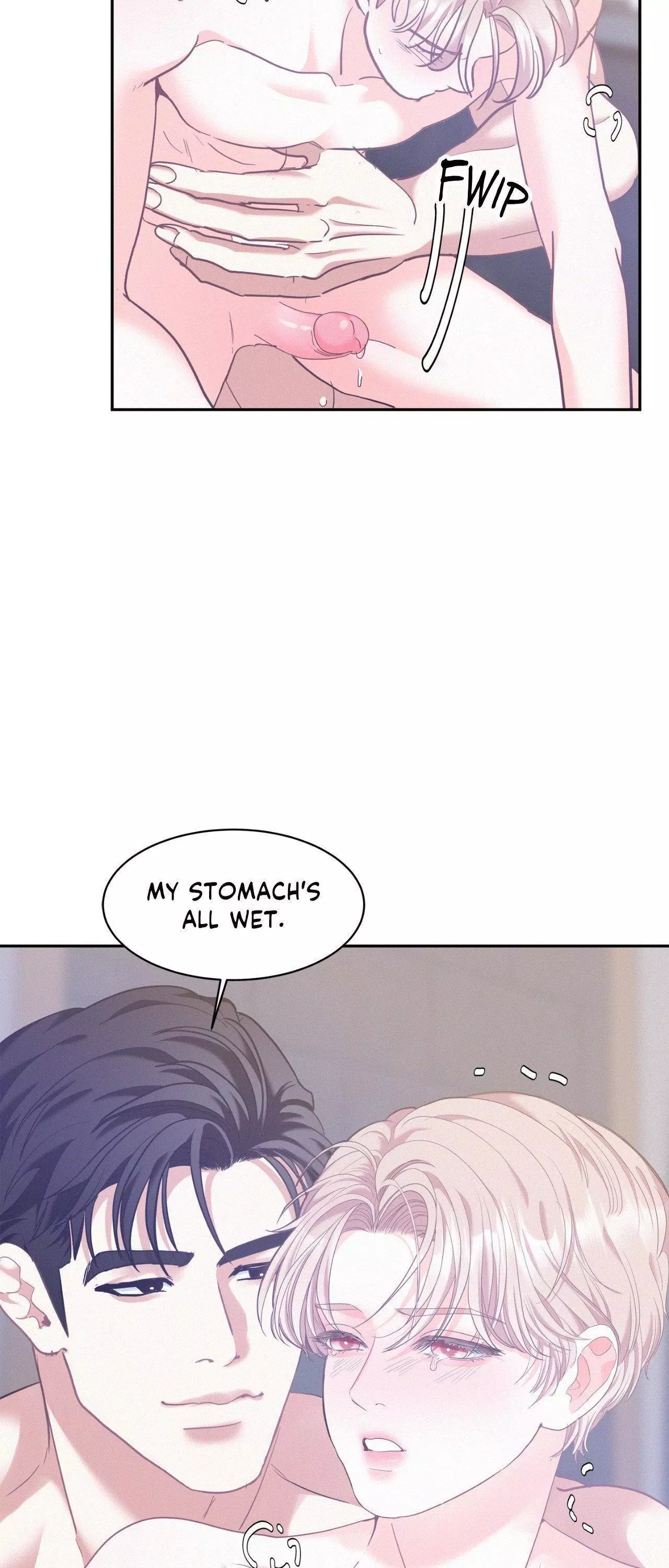 Manga page 47