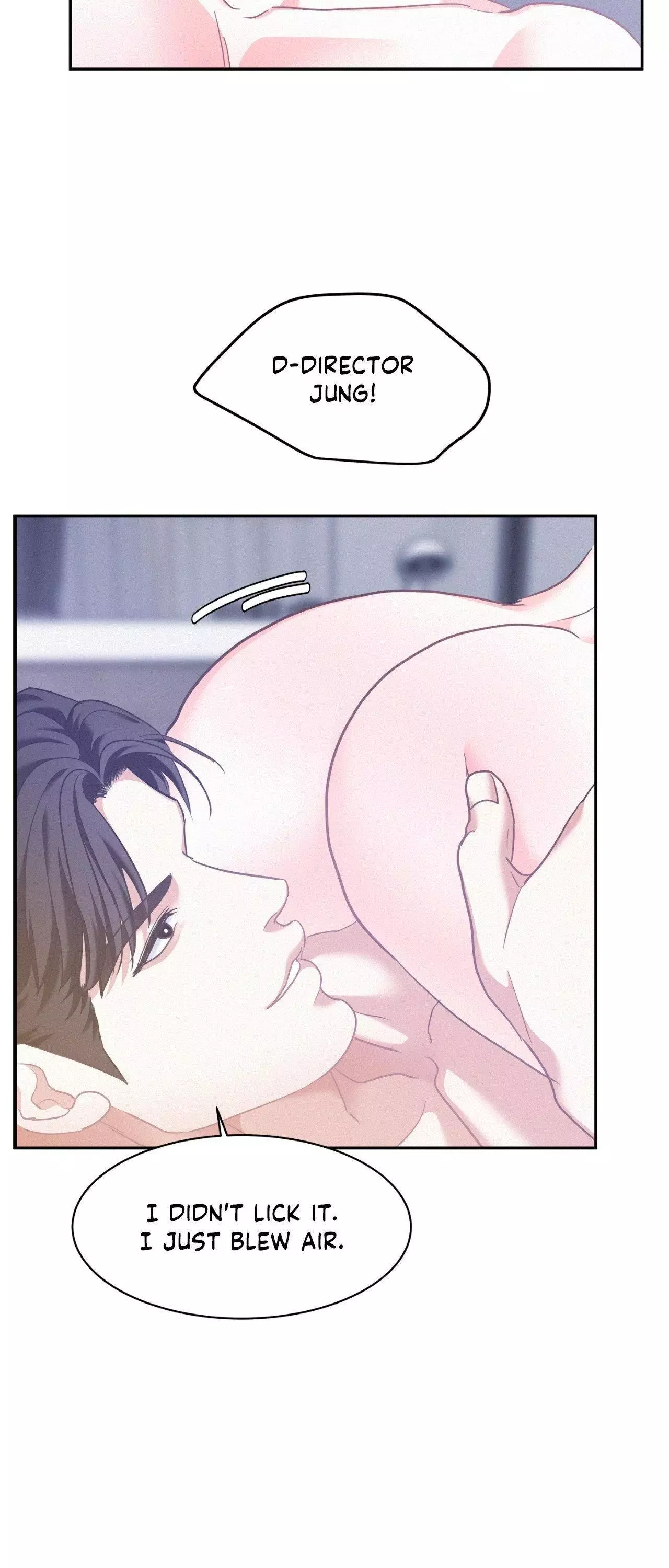 Manga page 29