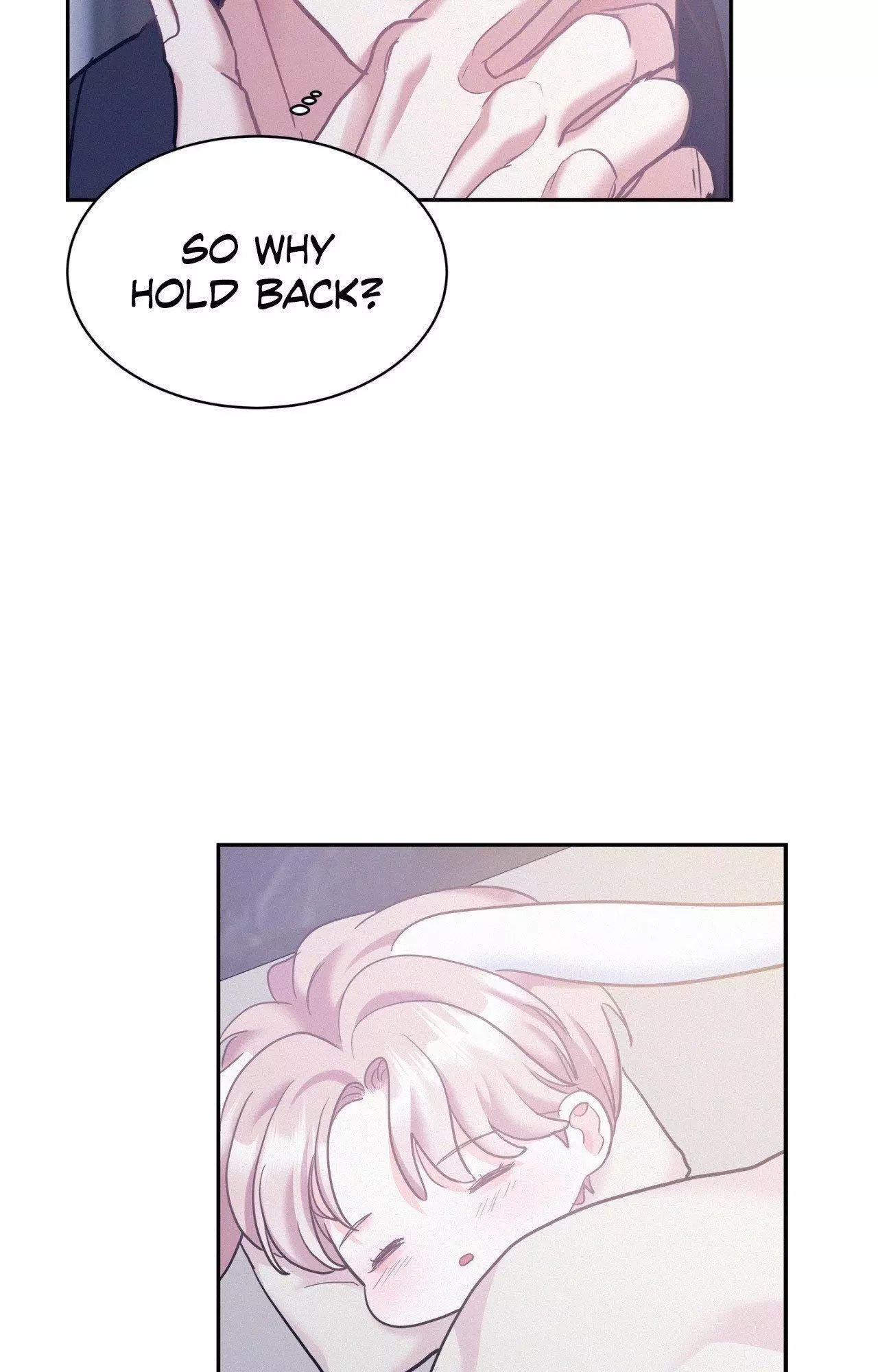 Manga page 92