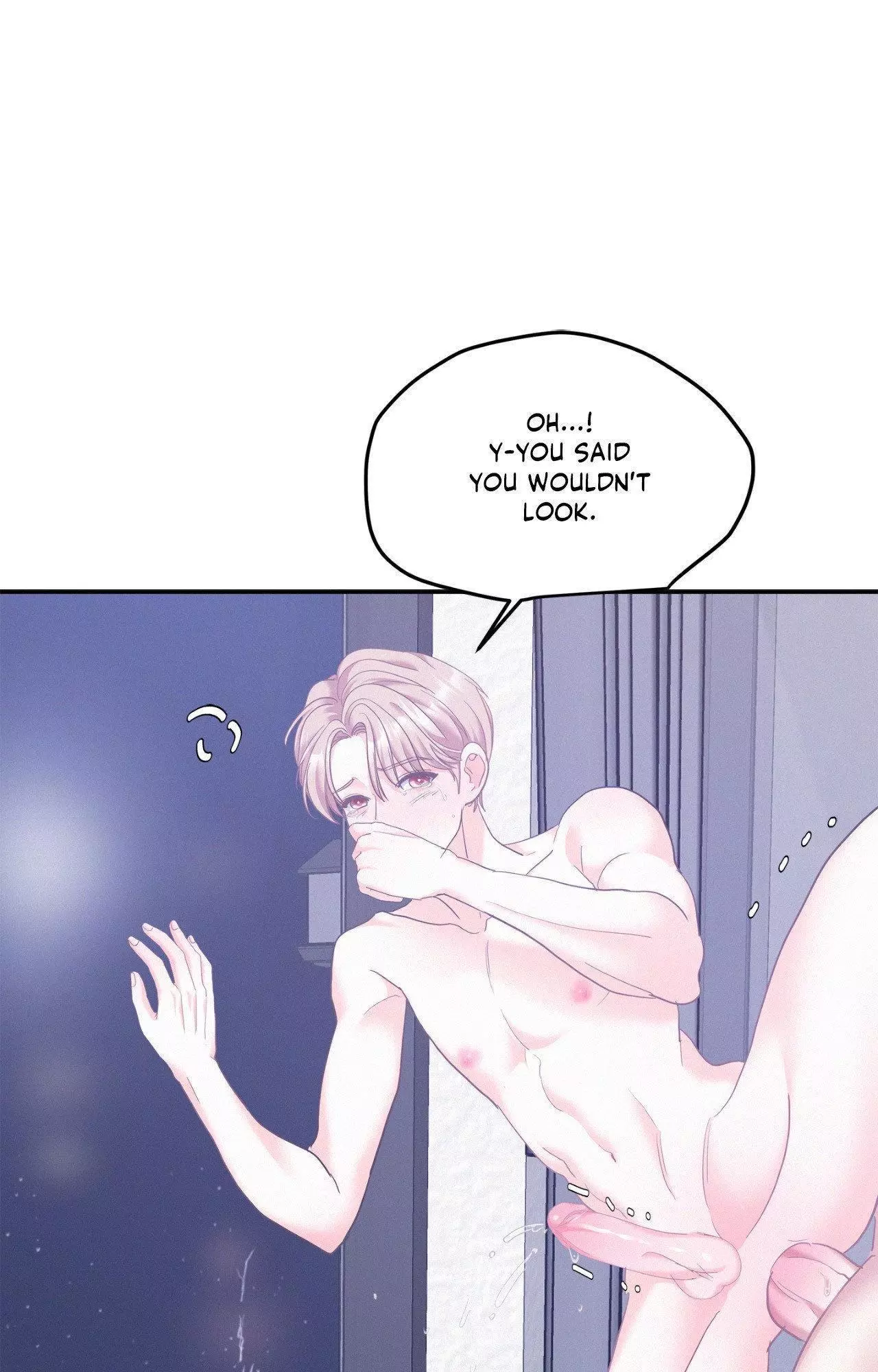 Manga page 36