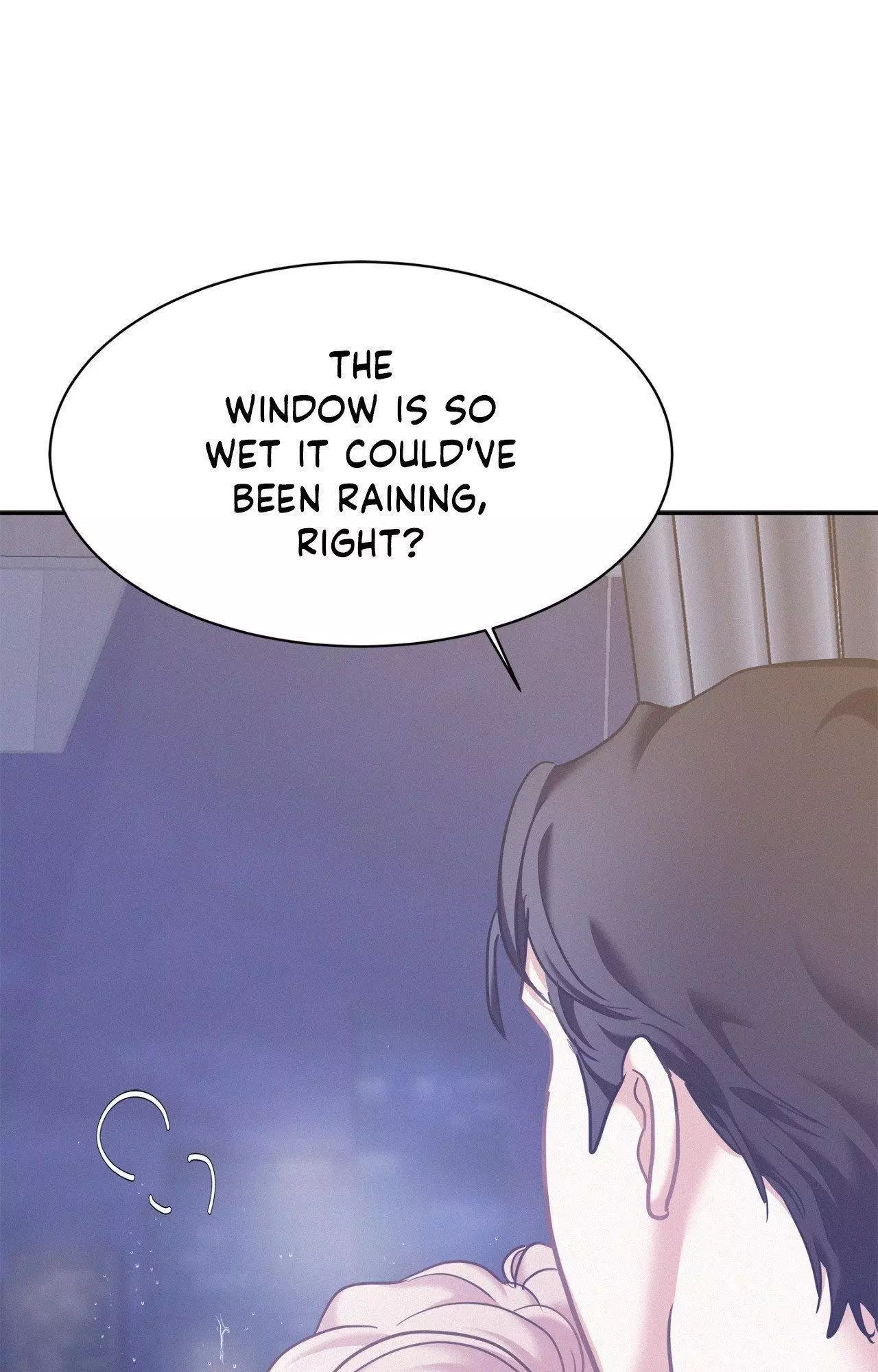 Manga page 51