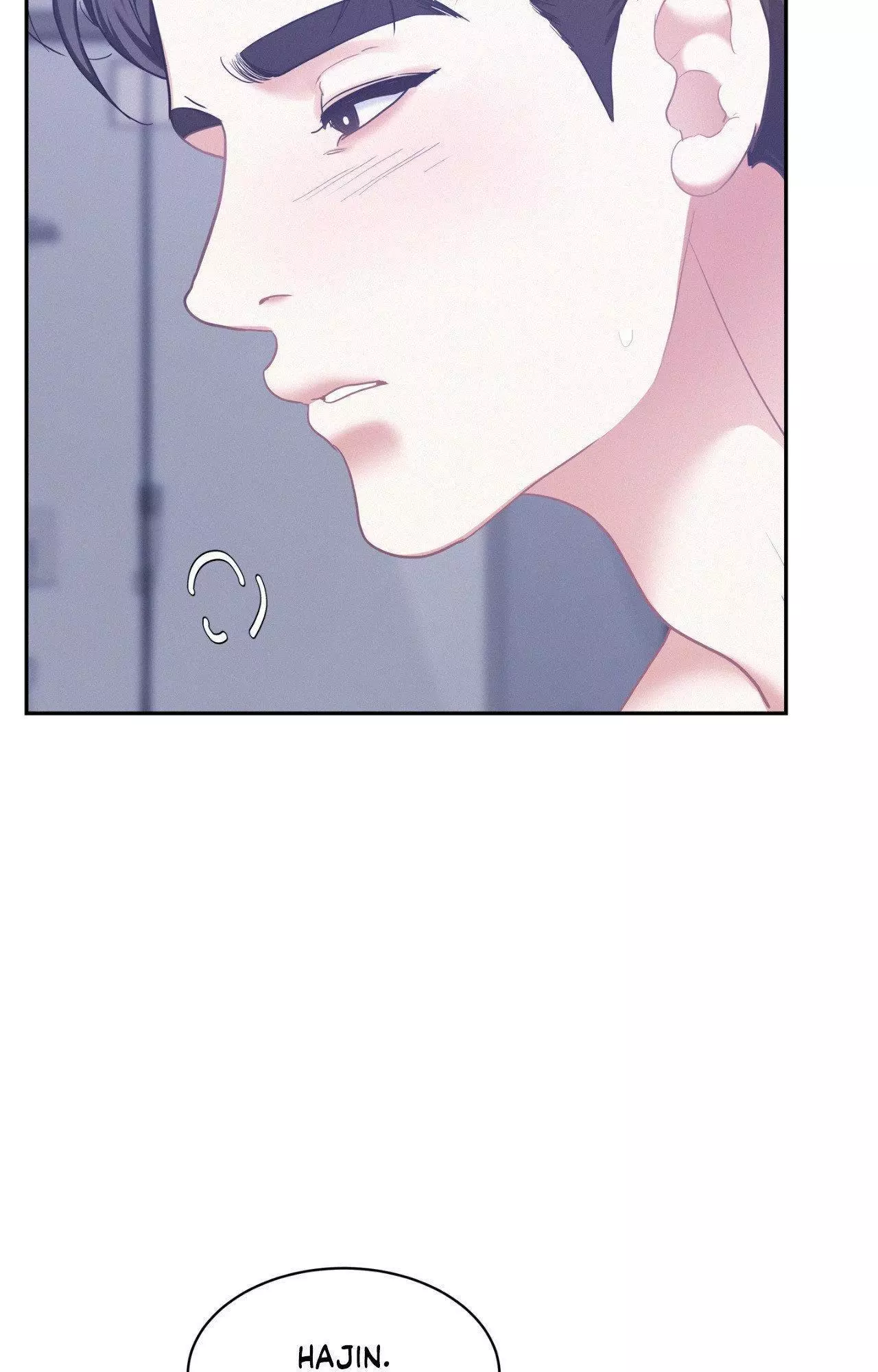 Manga page 48