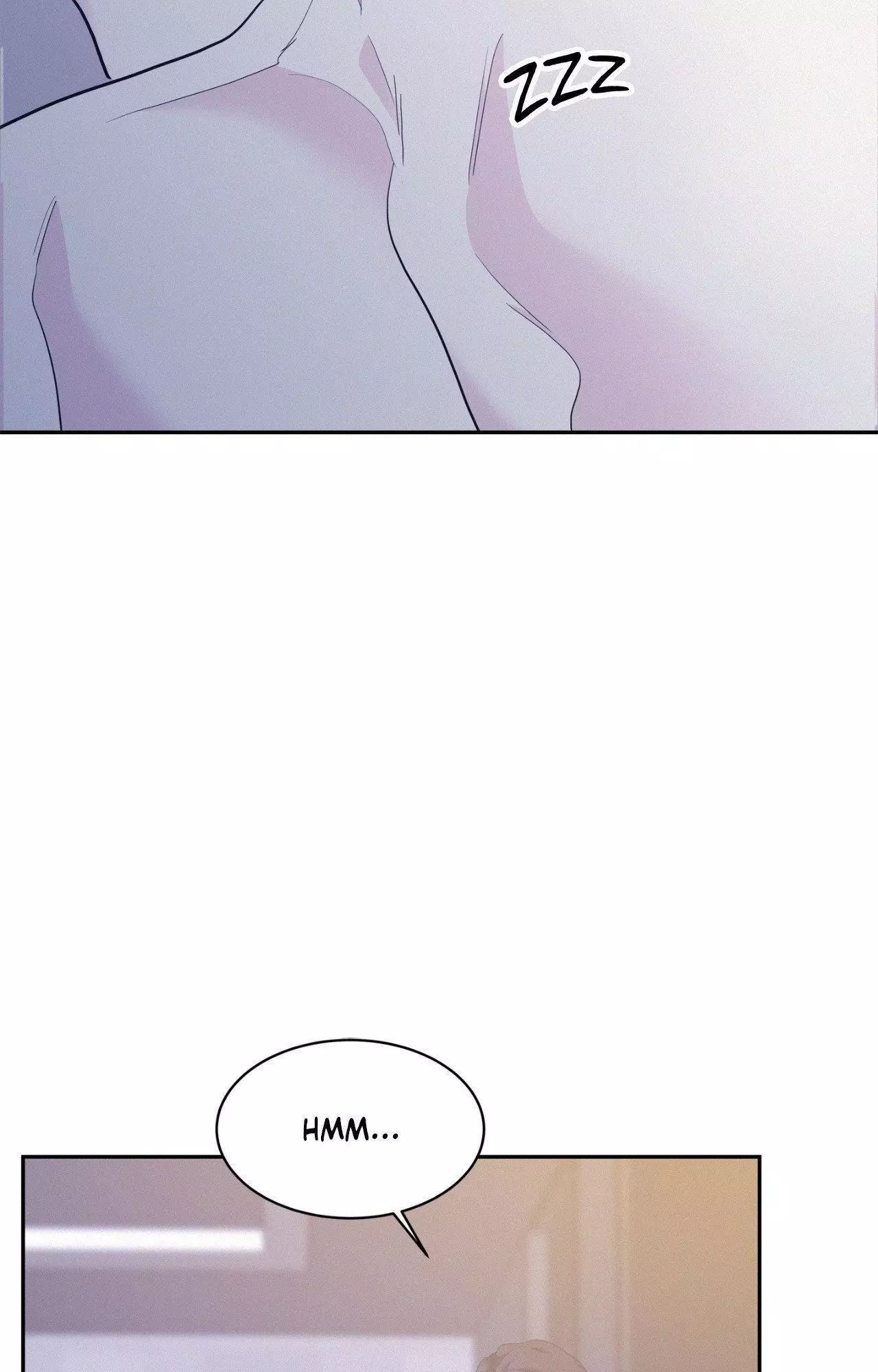 Manga page 87