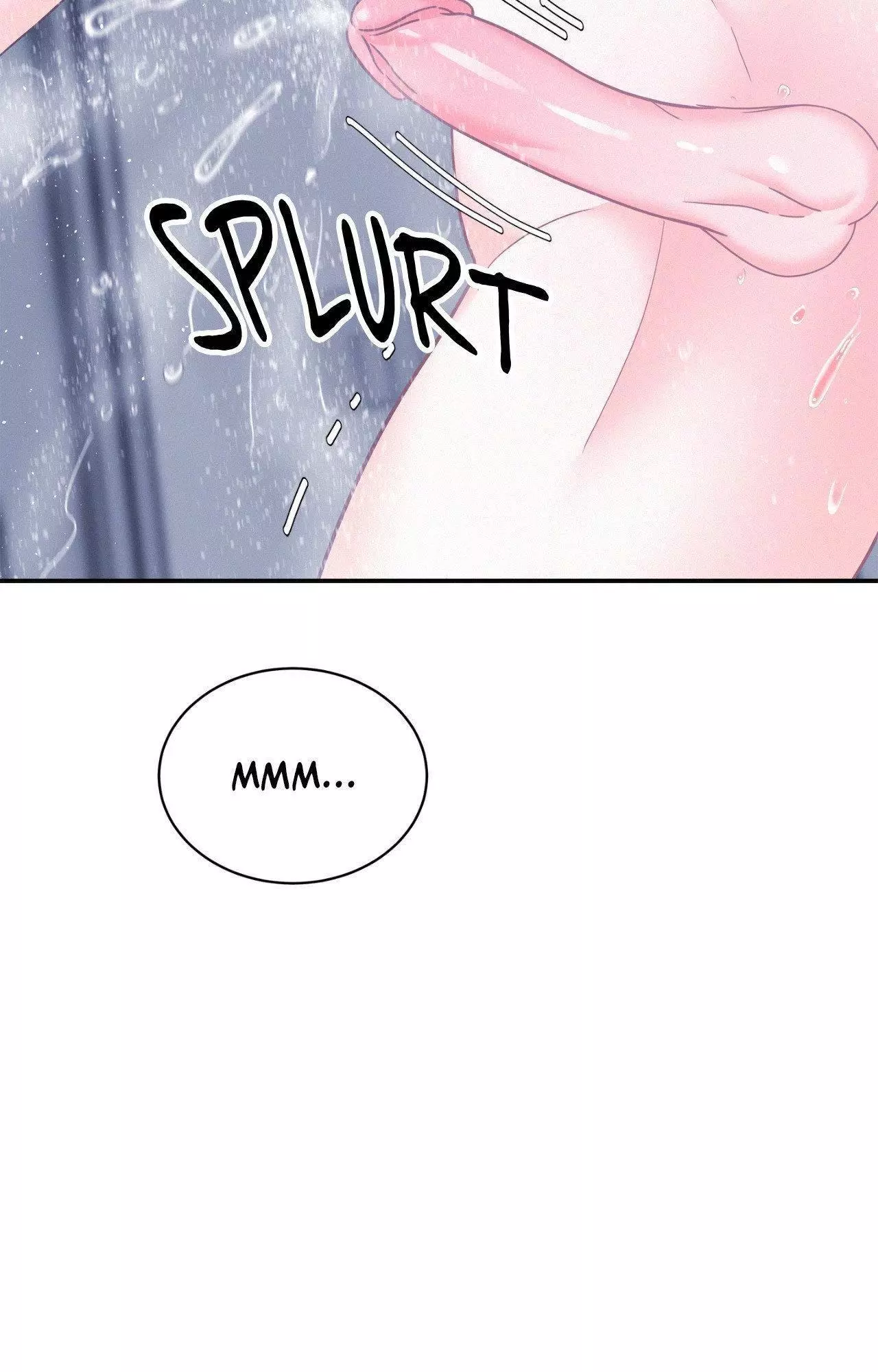 Manga page 44