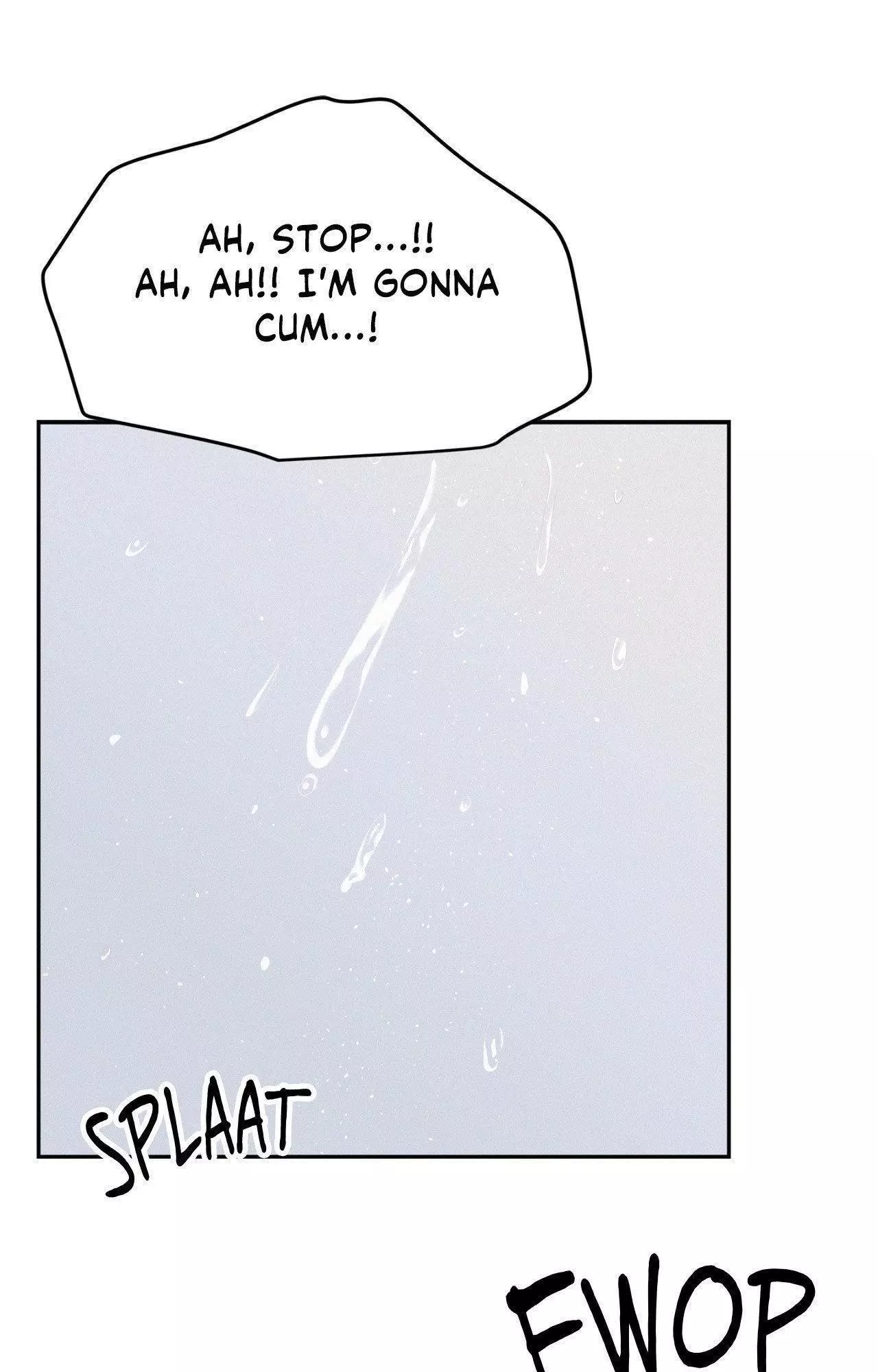 Manga page 31