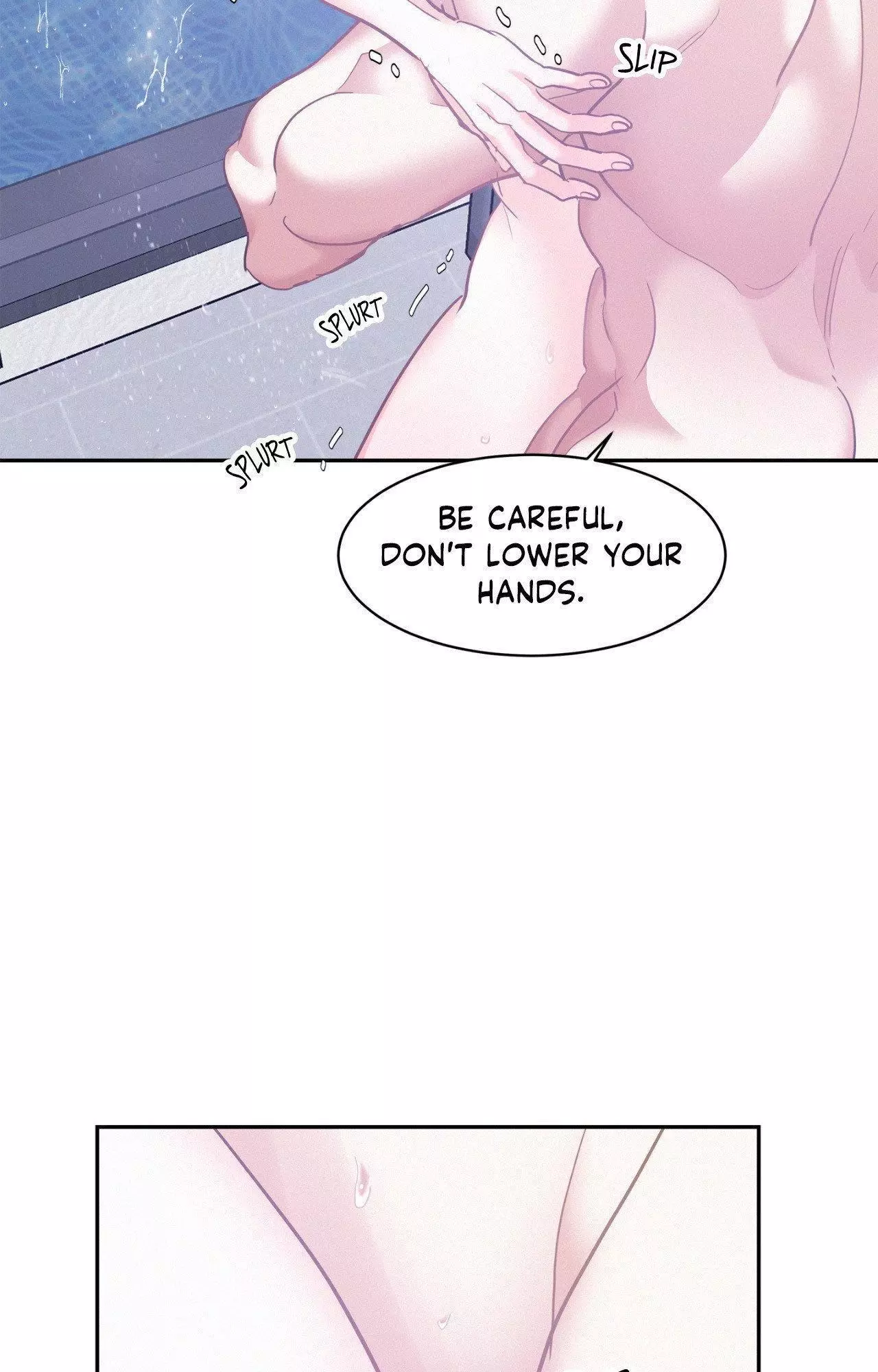 Manga page 68