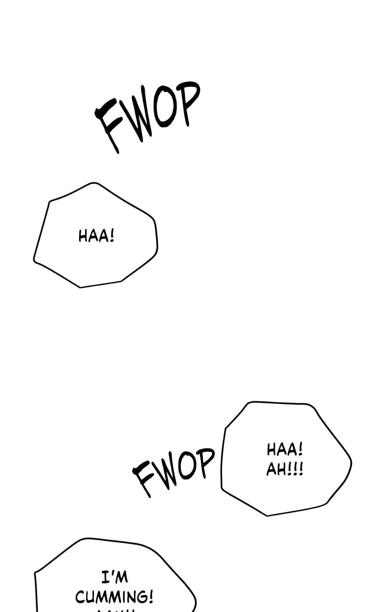 Manga page 72