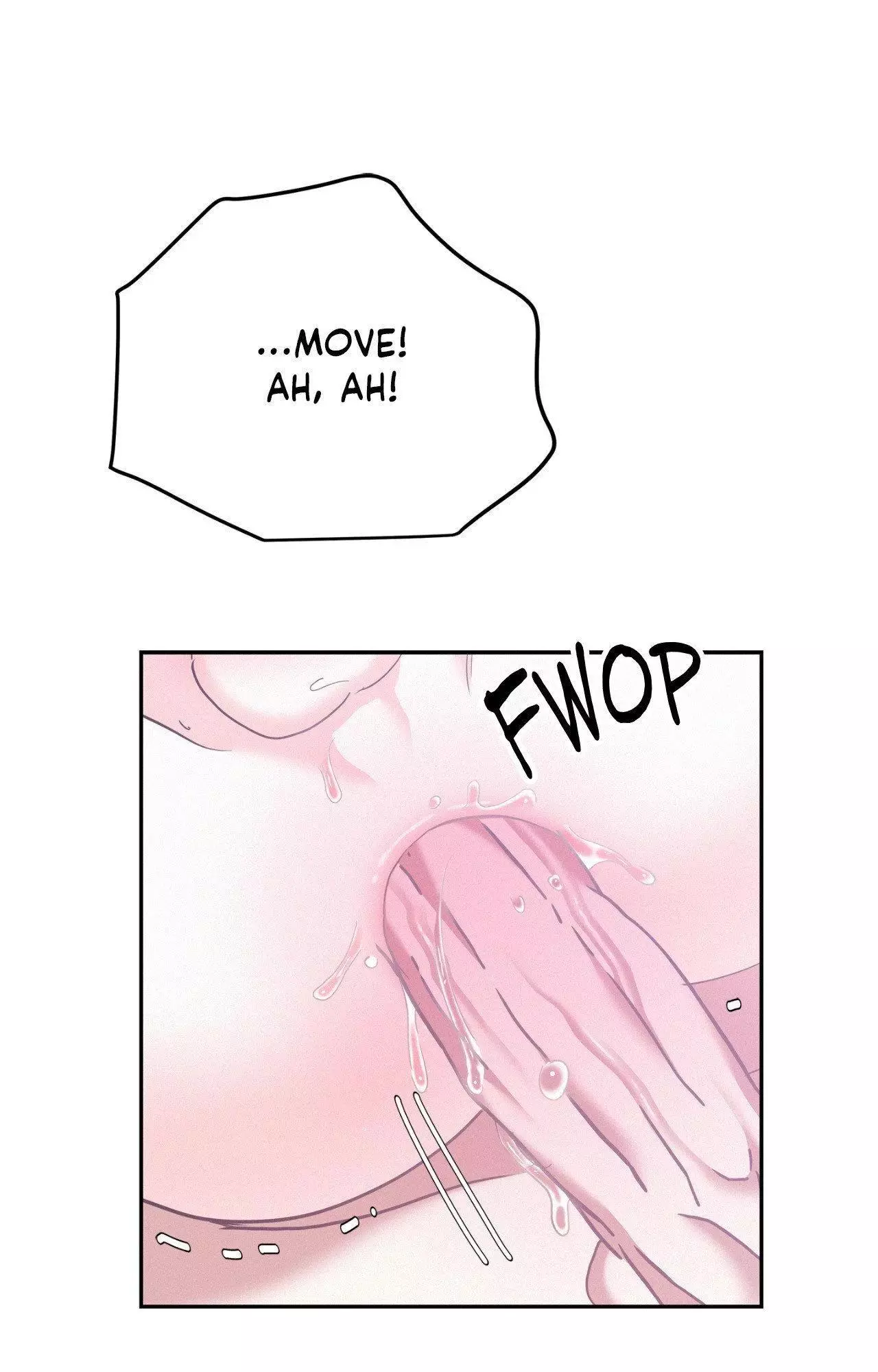 Manga page 71
