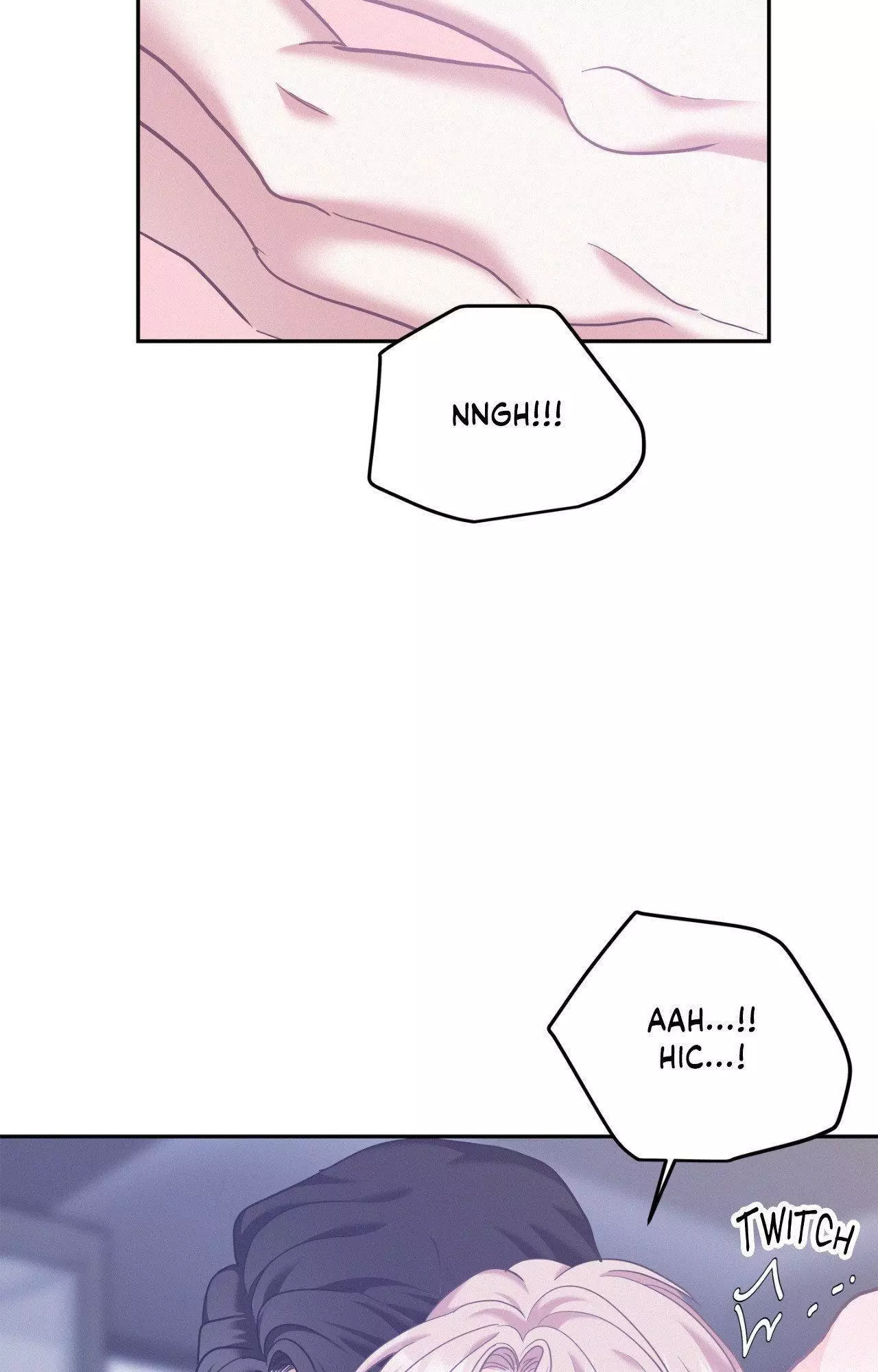 Manga page 63