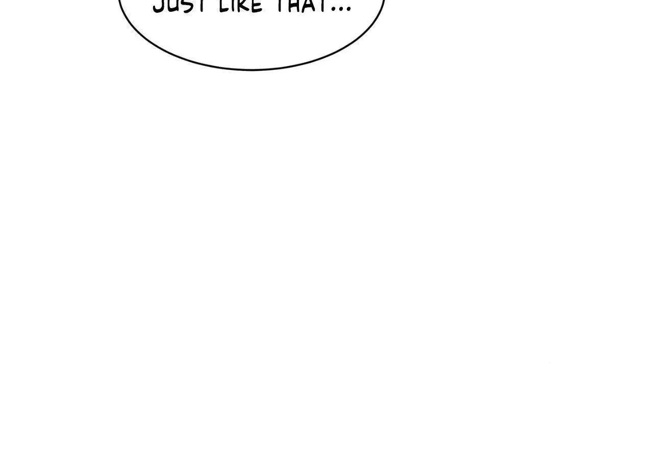 Manga page 60