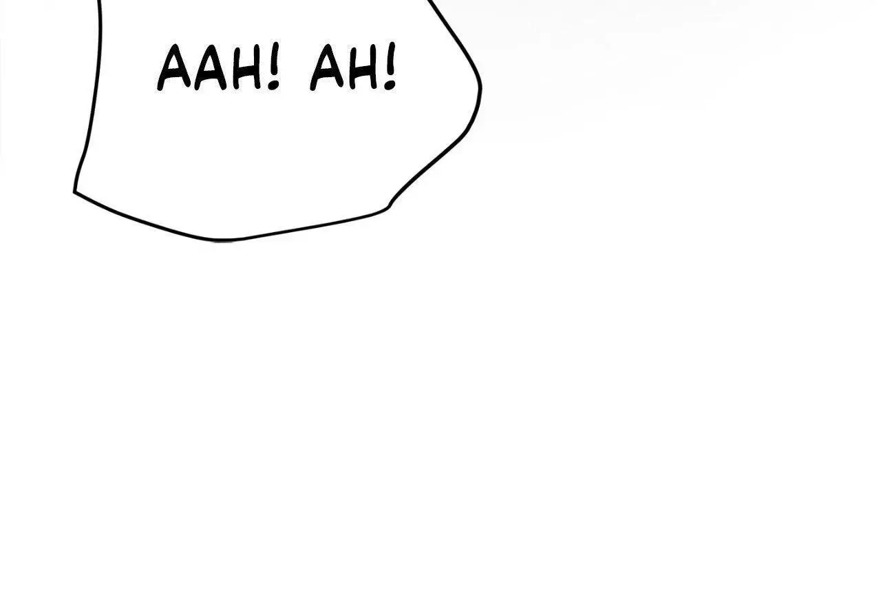 Manga page 80