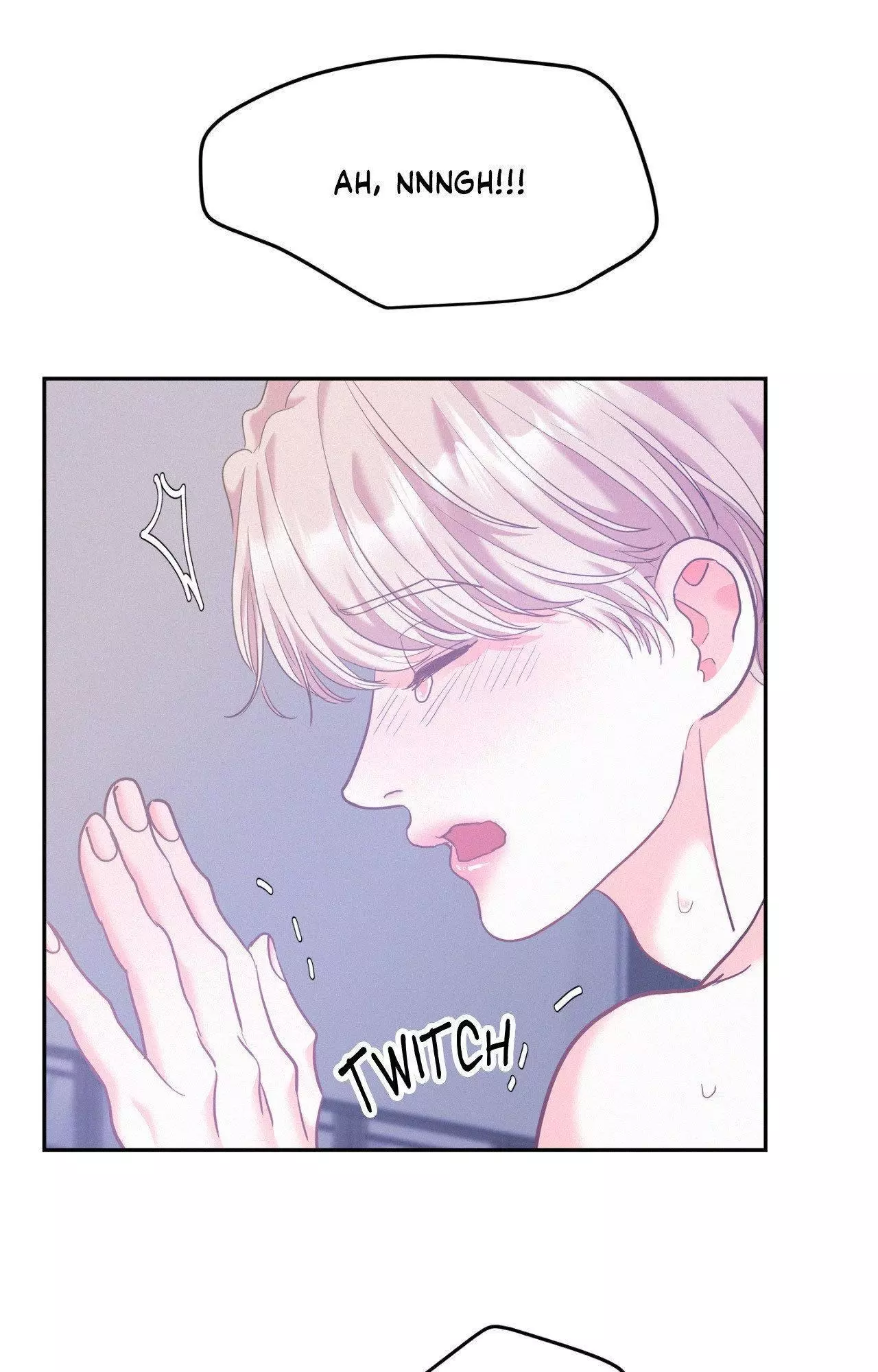 Manga page 27