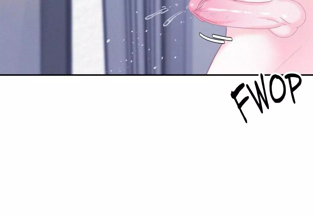 Manga page 40