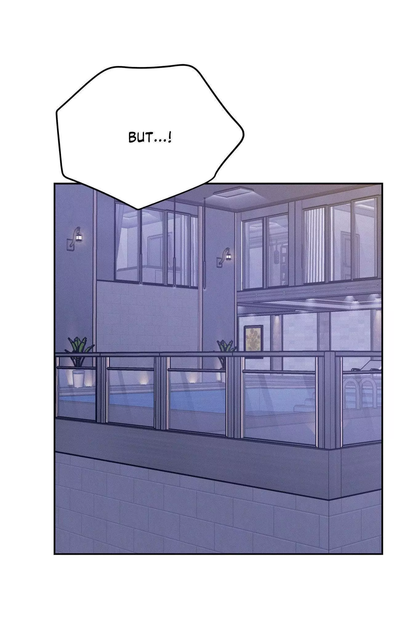 Manga page 26
