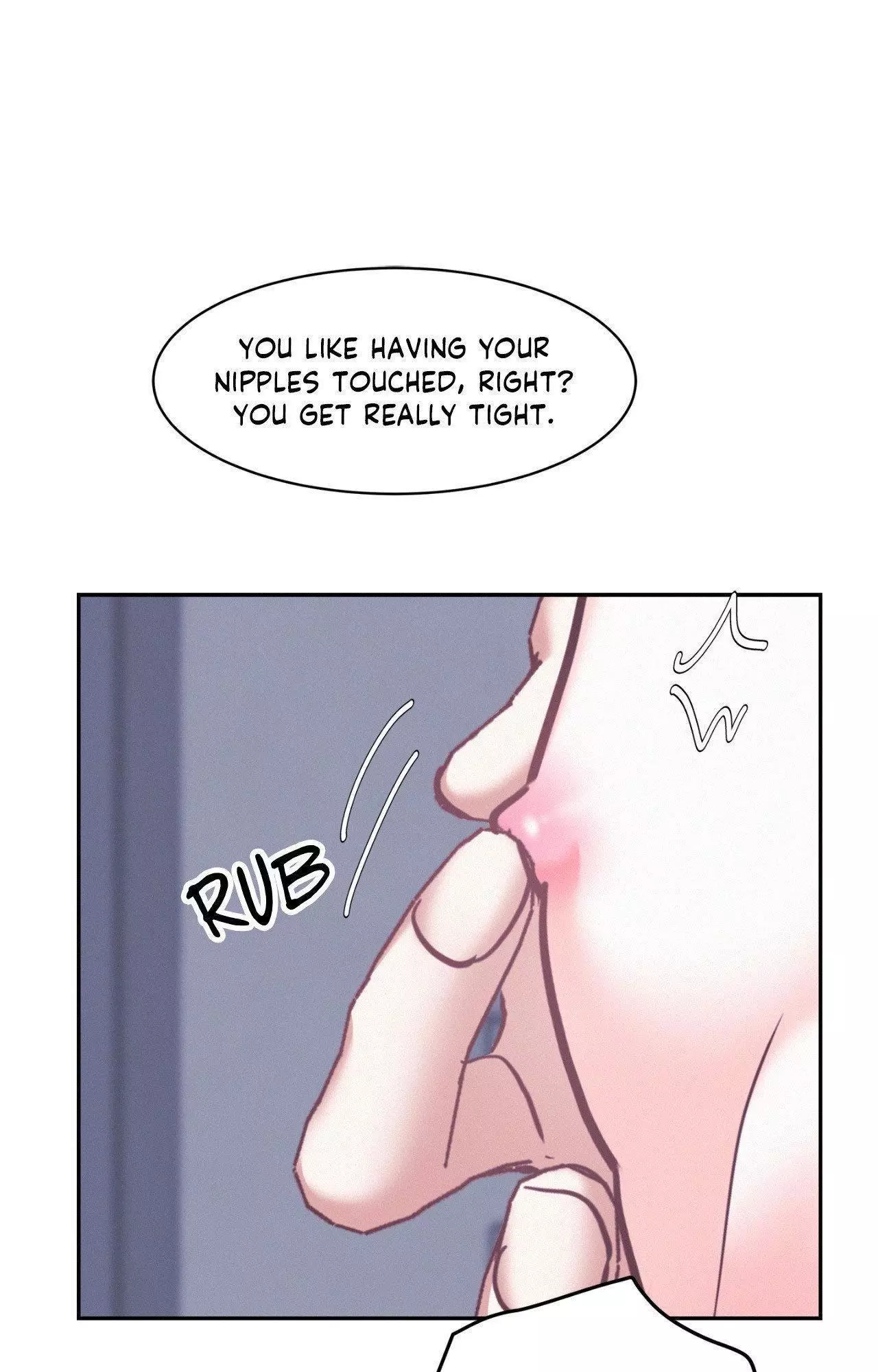 Manga page 66
