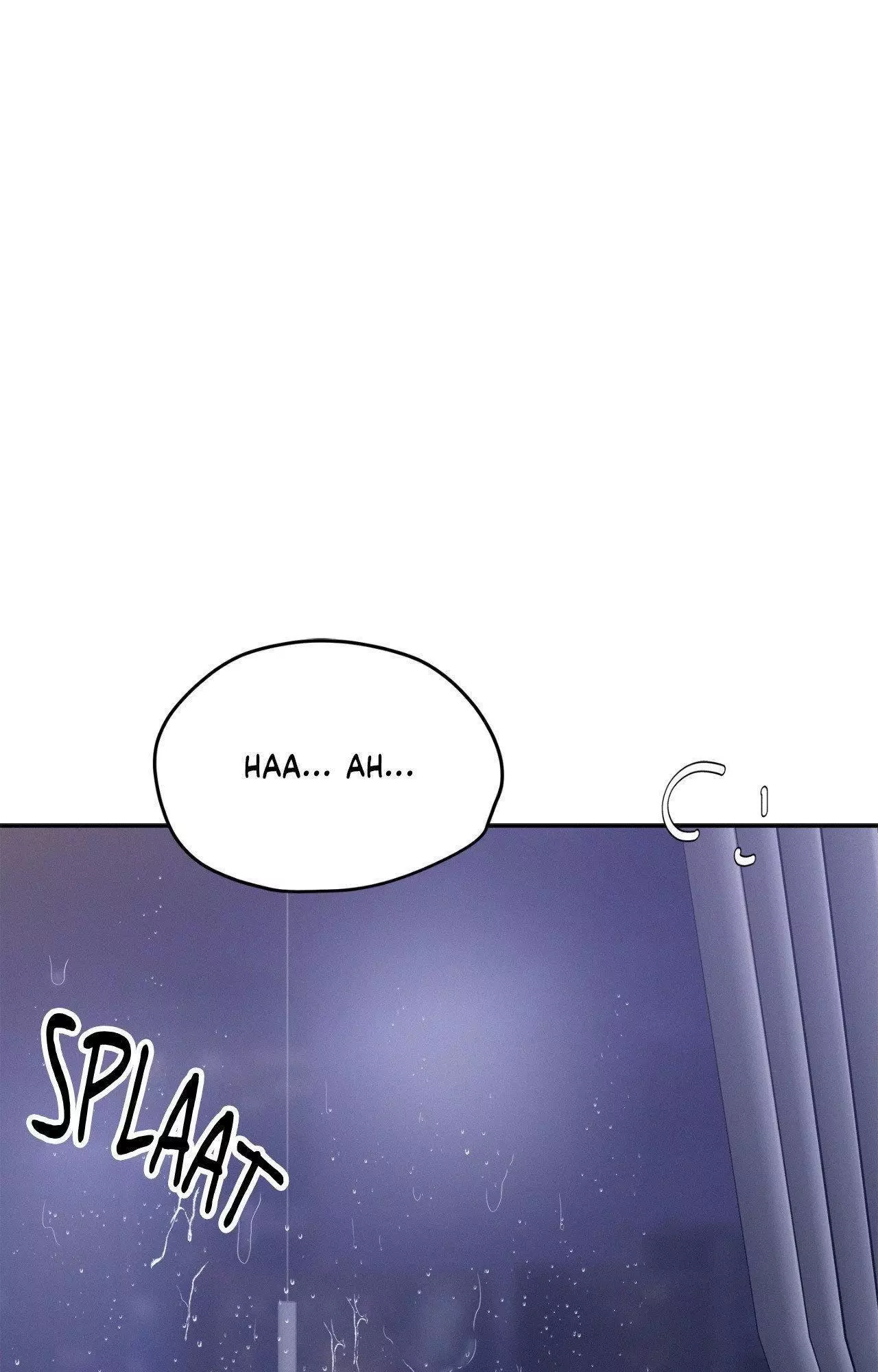 Manga page 46