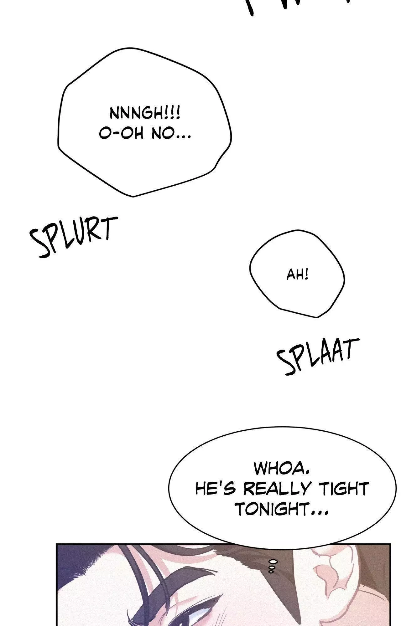 Manga page 32