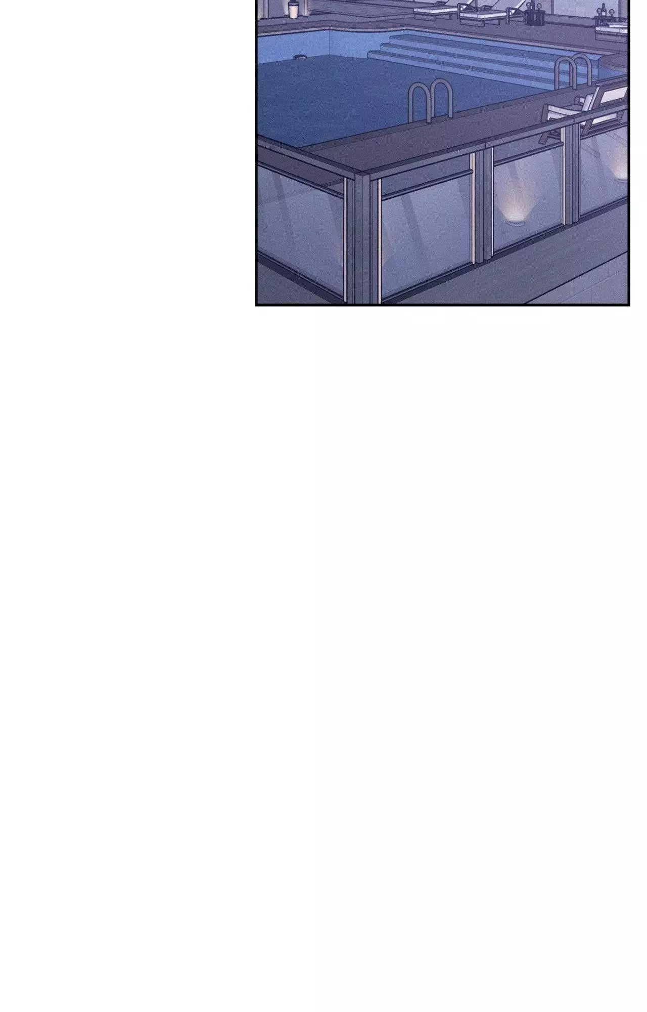 Manga page 83