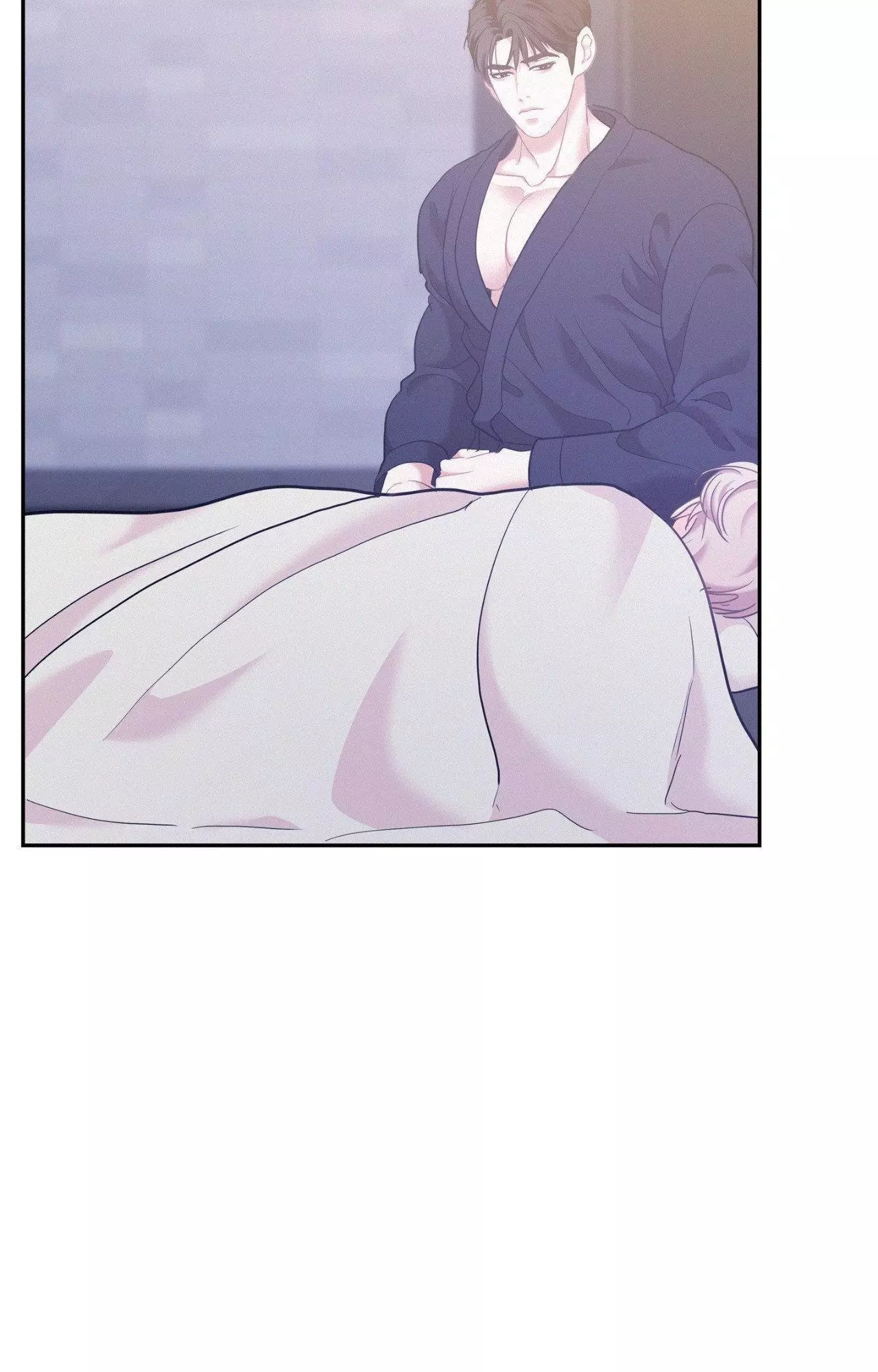 Manga page 88