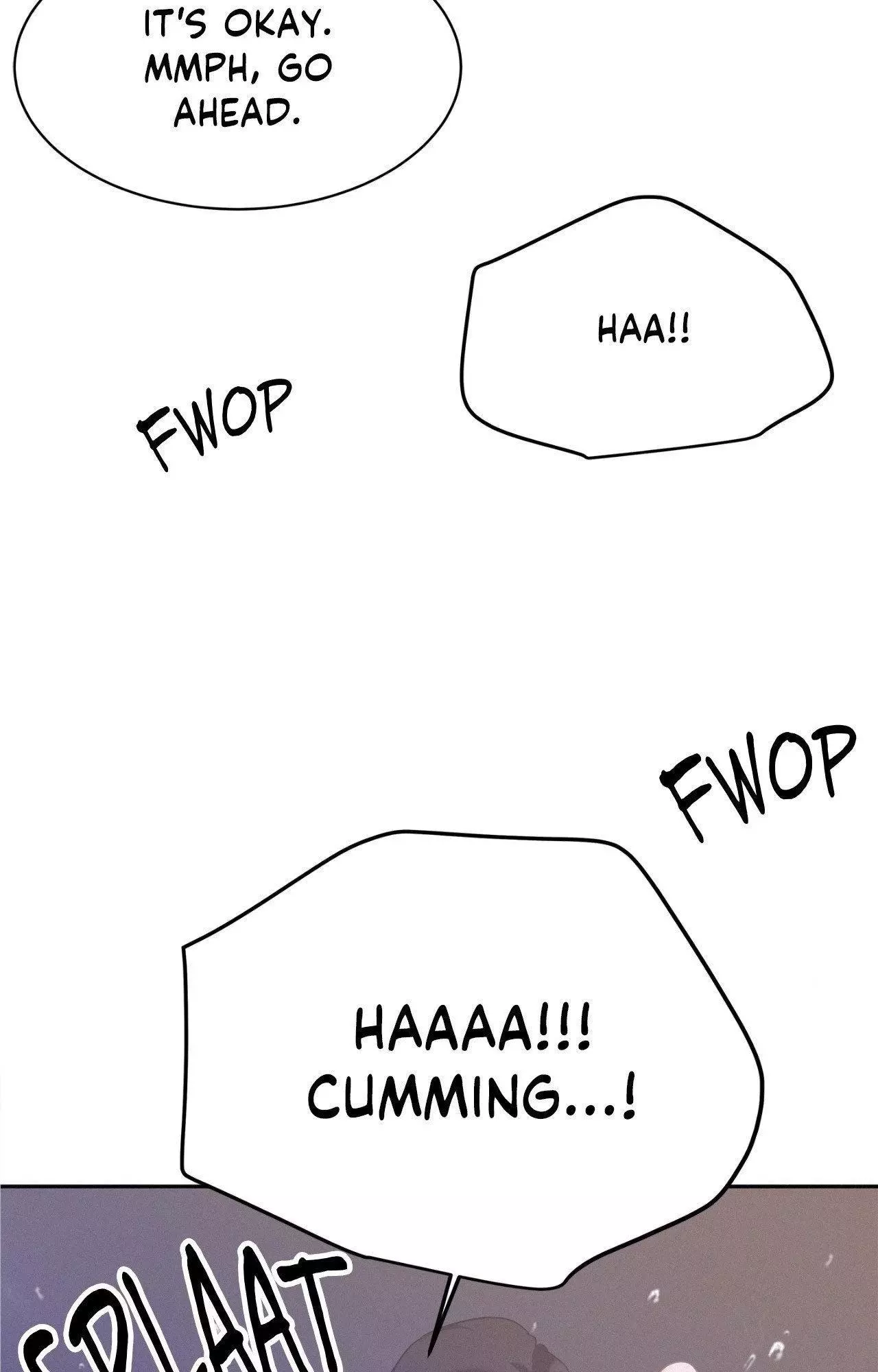 Manga page 78