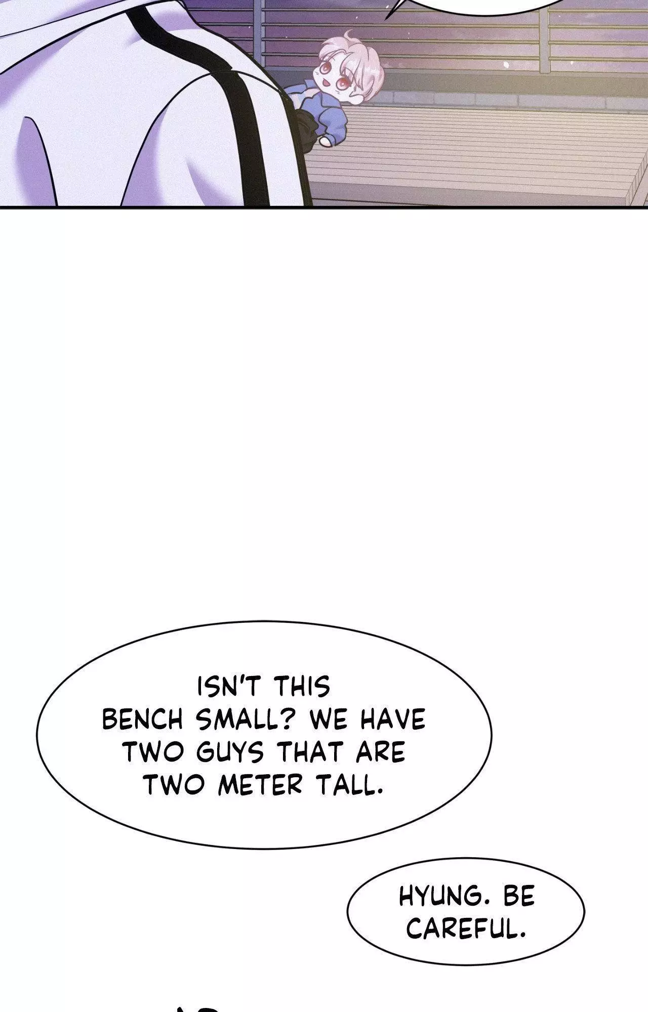 Manga page 85