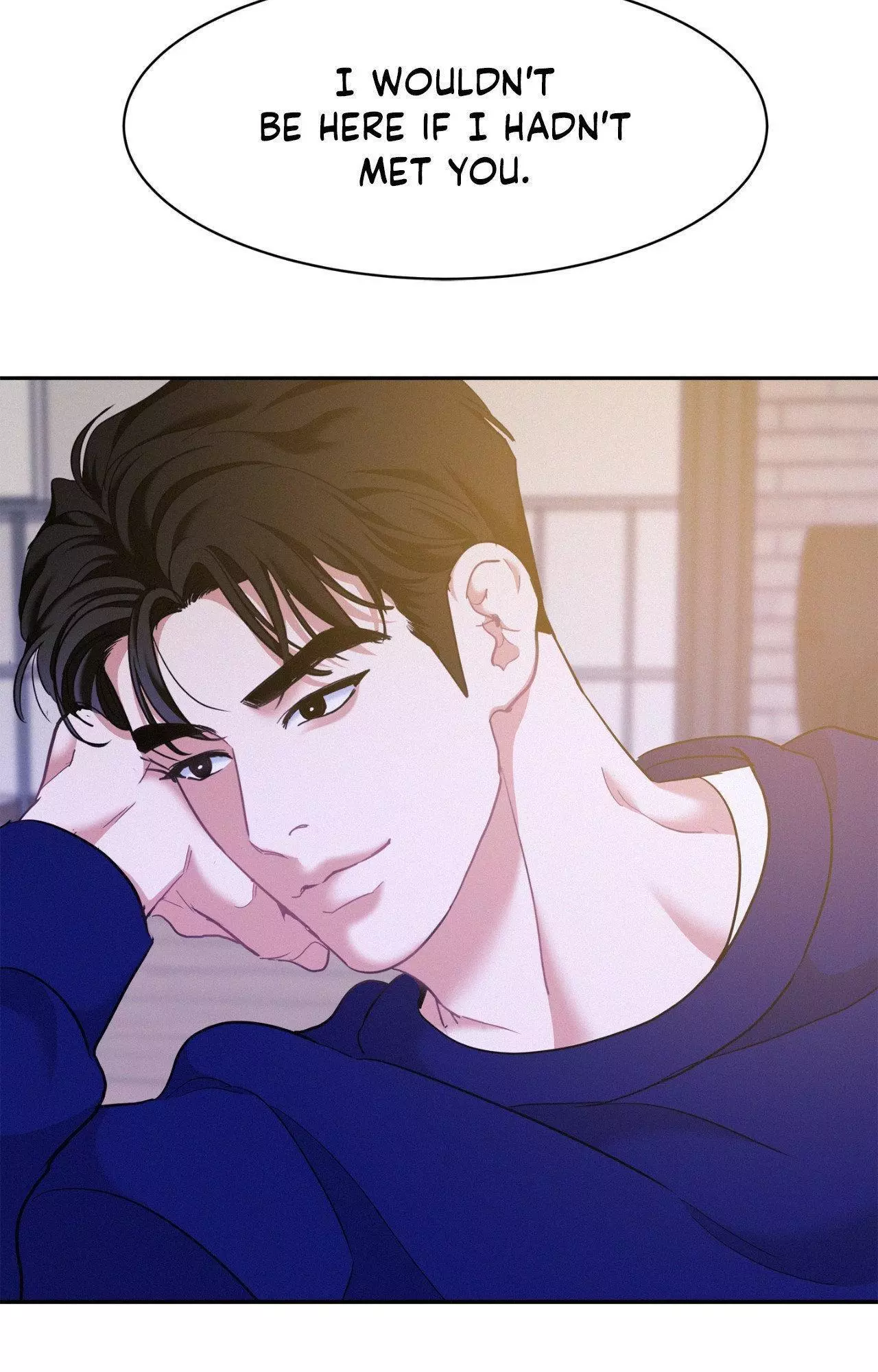 Manga page 80