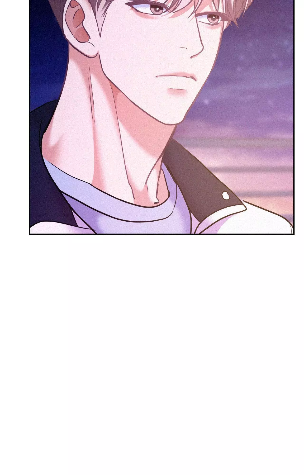 Manga page 44