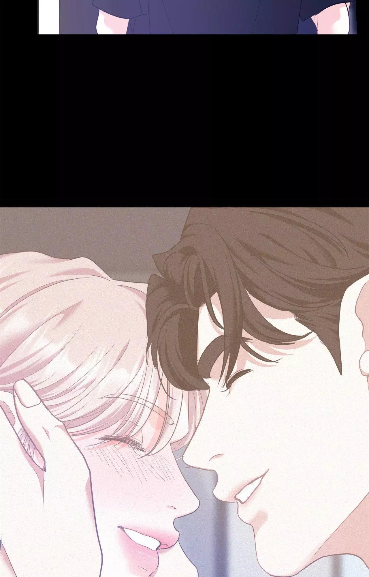 Manga page 94