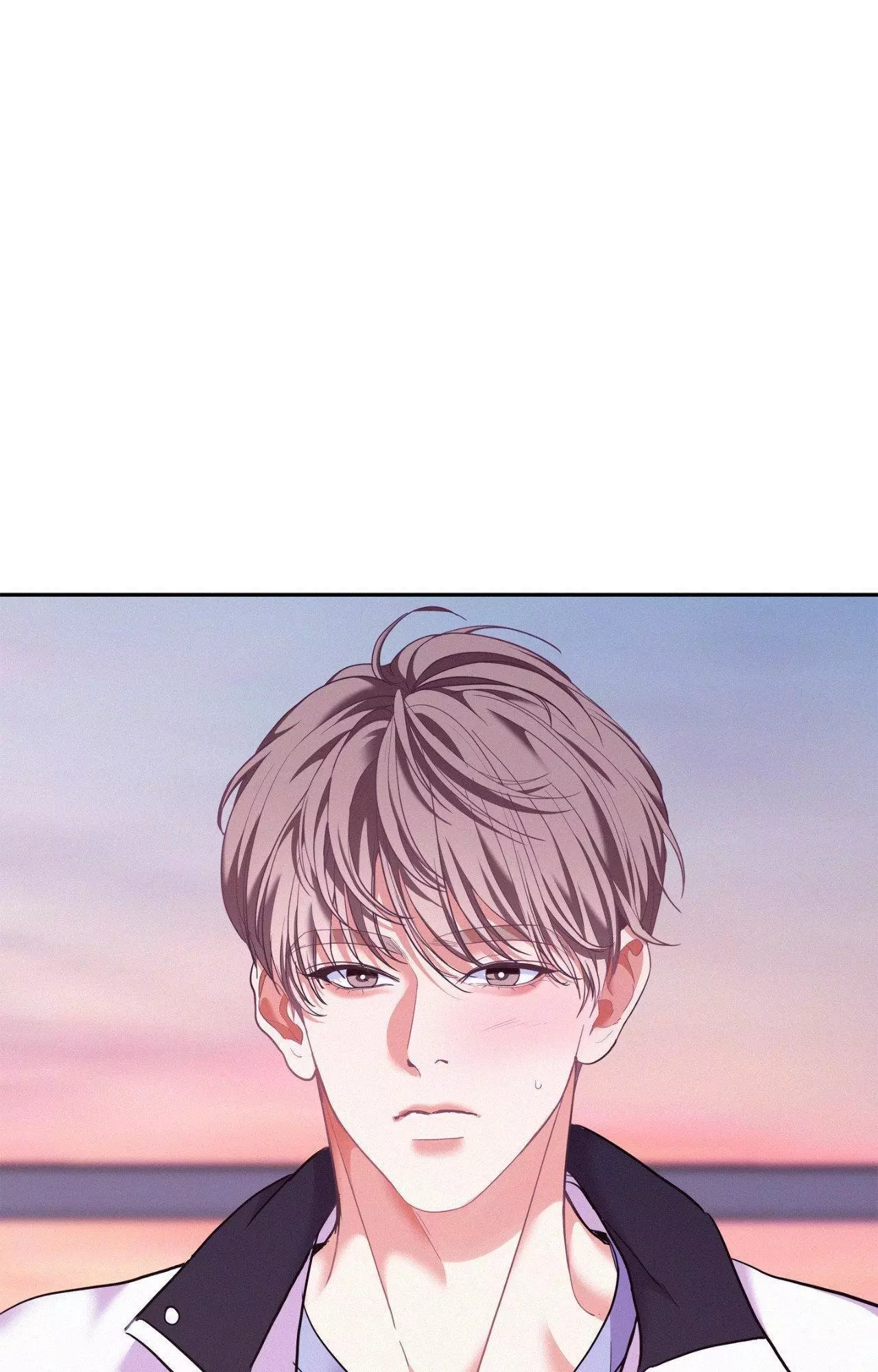 Manga page 30