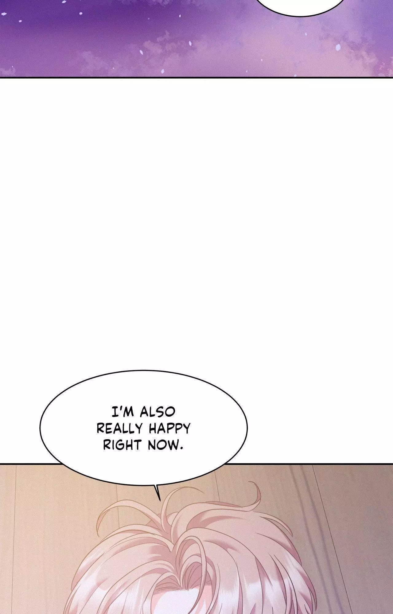 Manga page 78