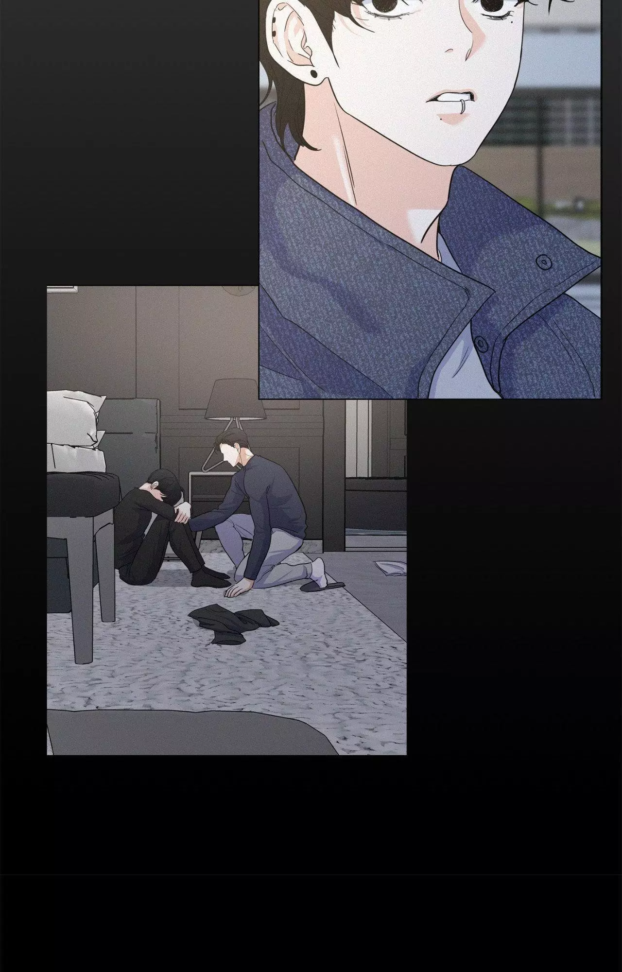 Manga page 89