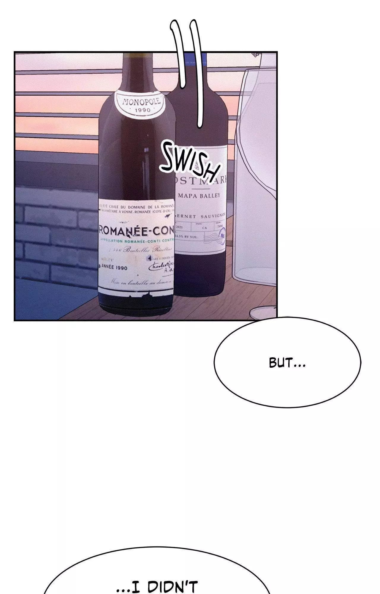 Manga page 19