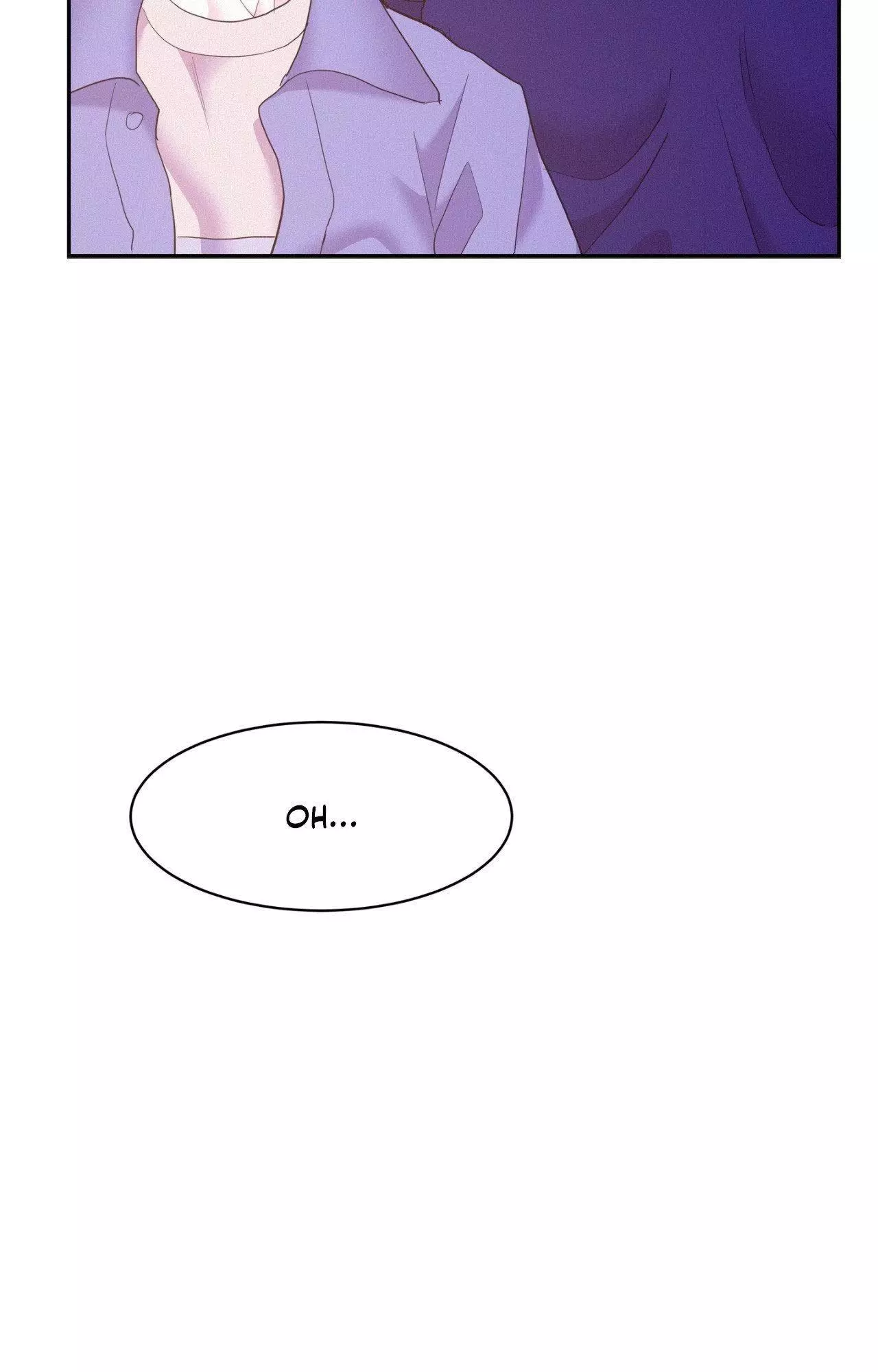 Manga page 40