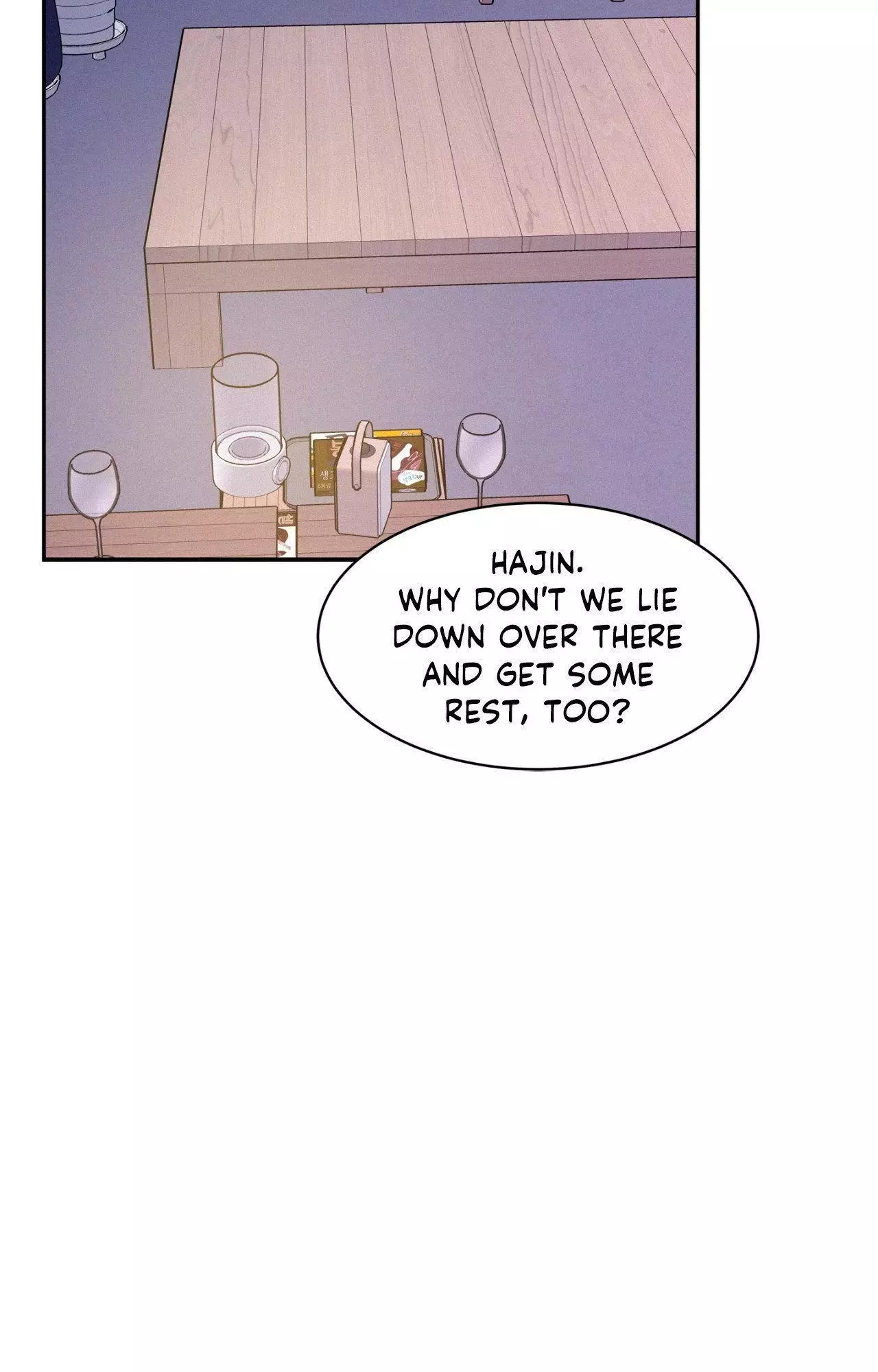 Manga page 71