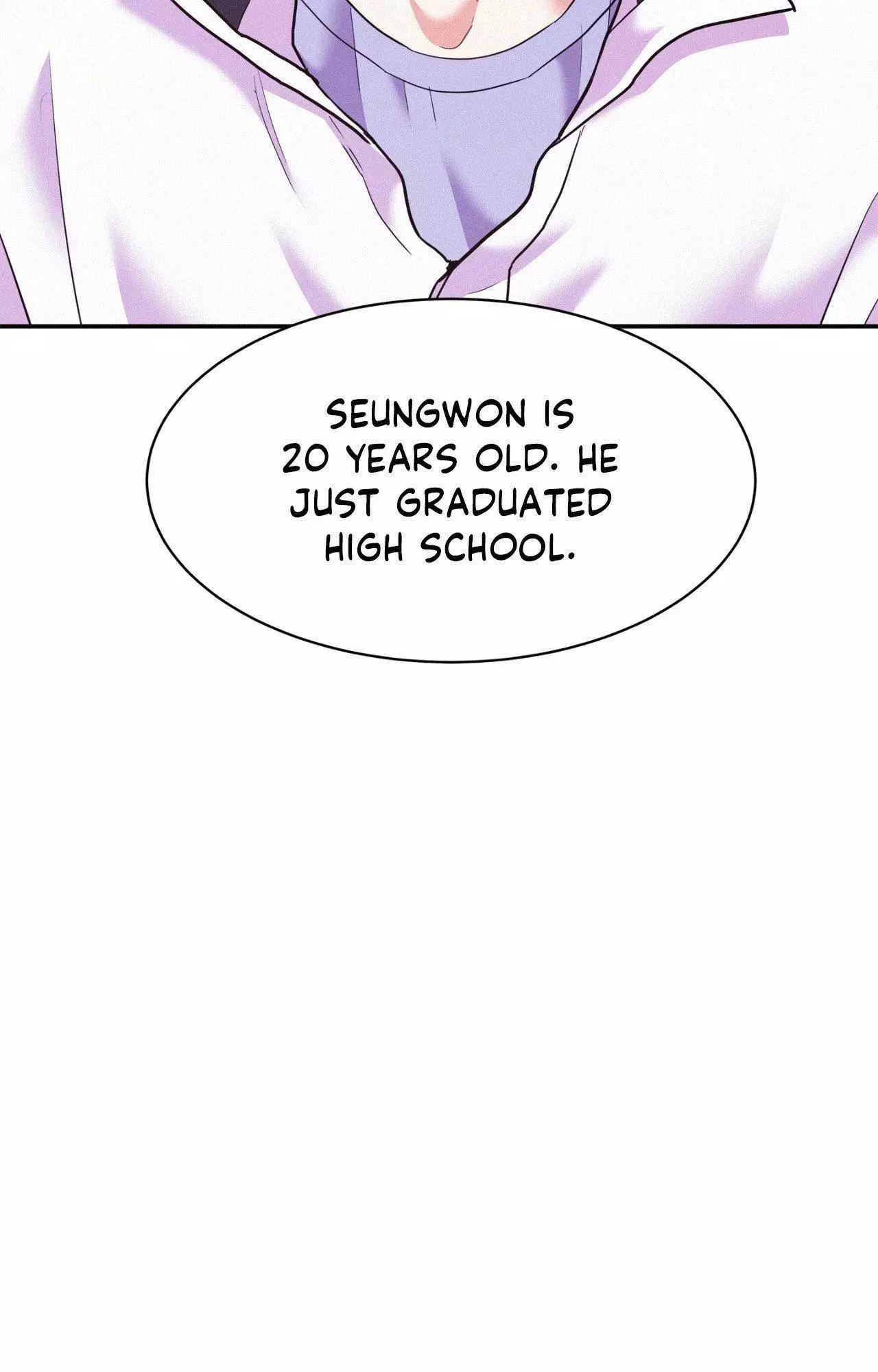 Manga page 31