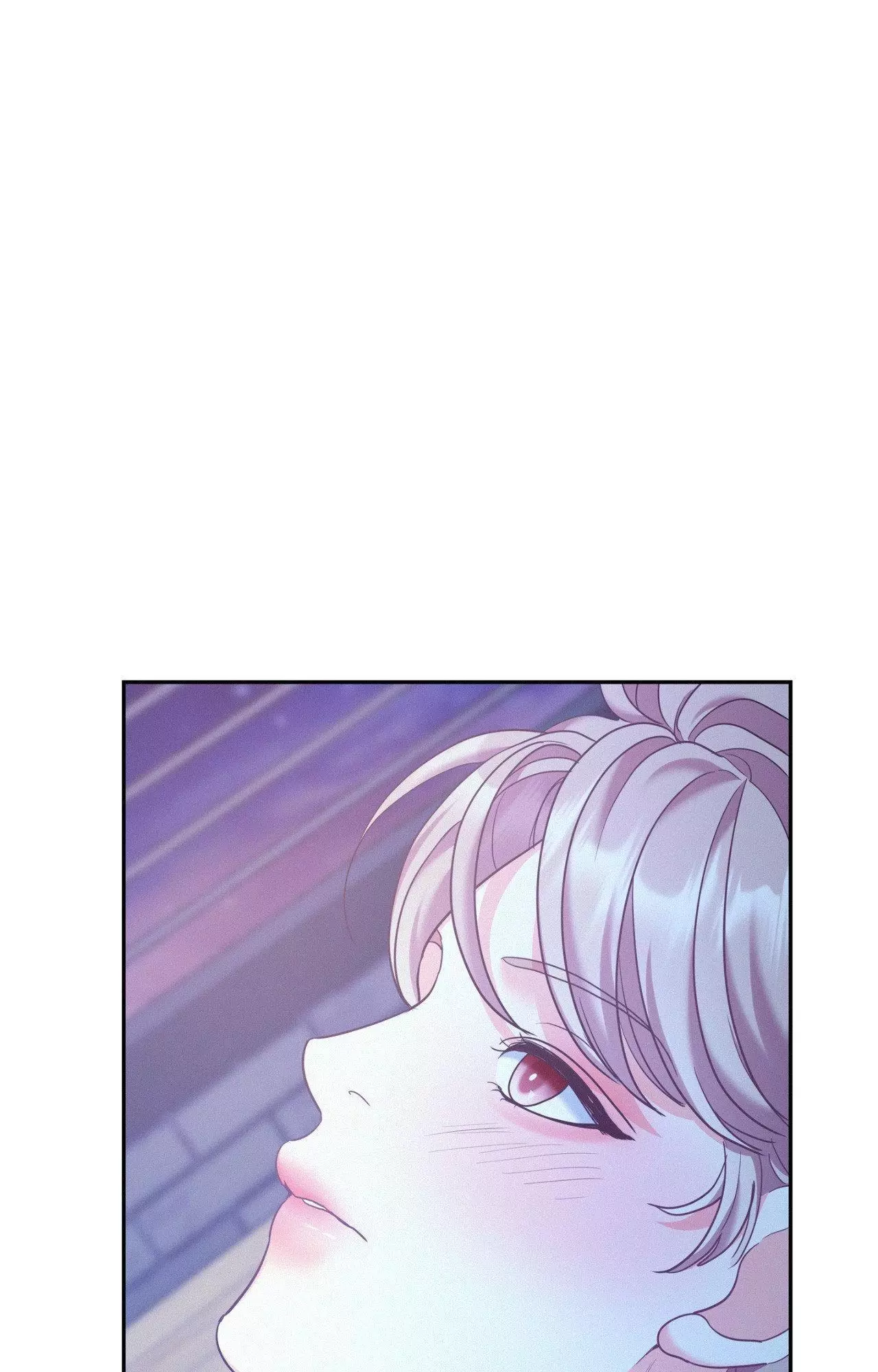 Manga page 73