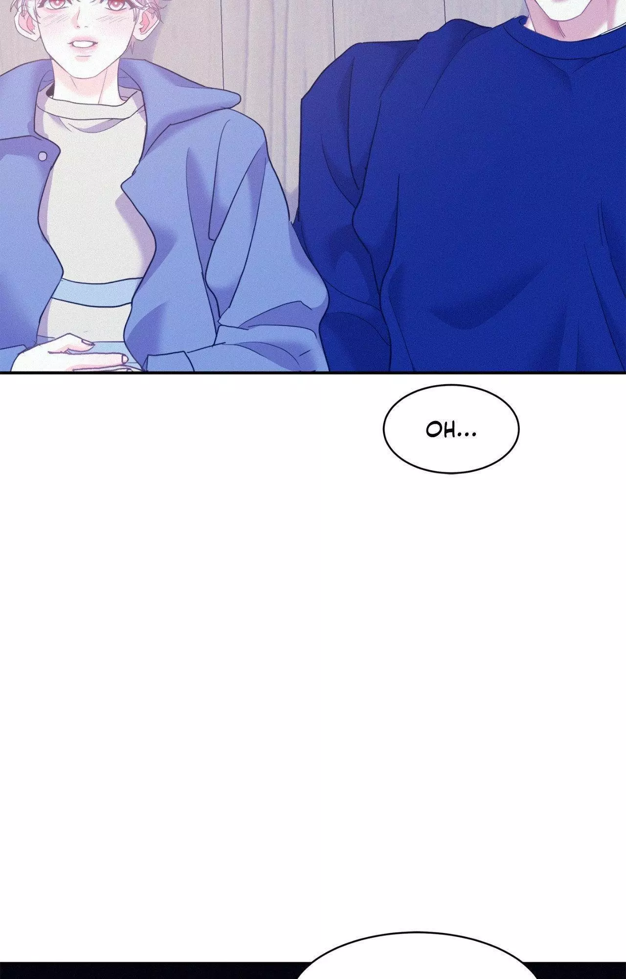 Manga page 76