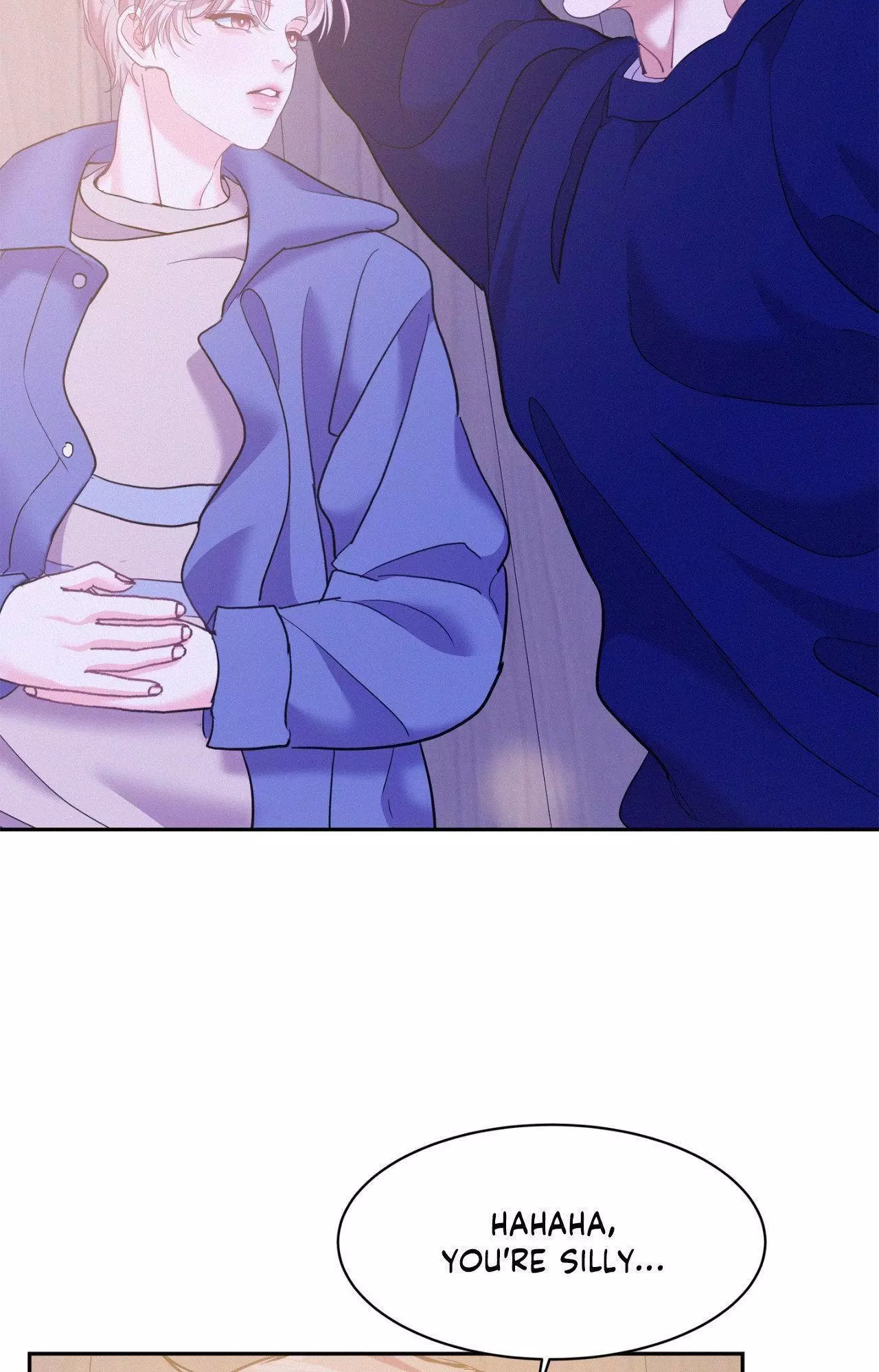 Manga page 82