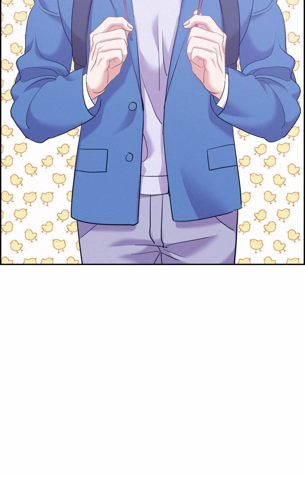 Manga page 33